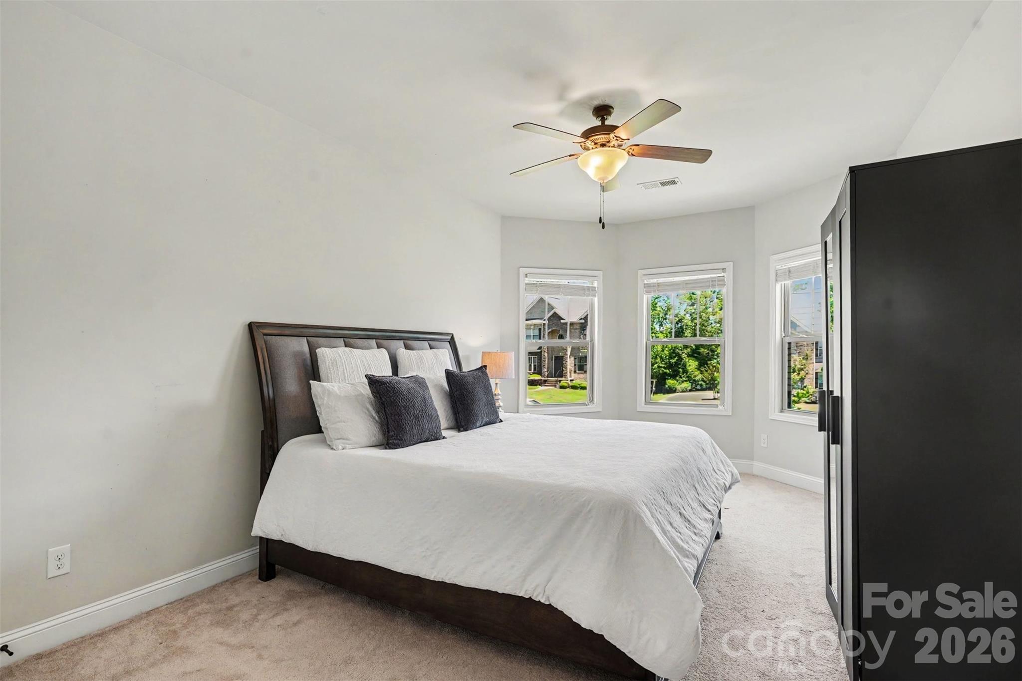 15301 Guthrie Drive Property Photo 25