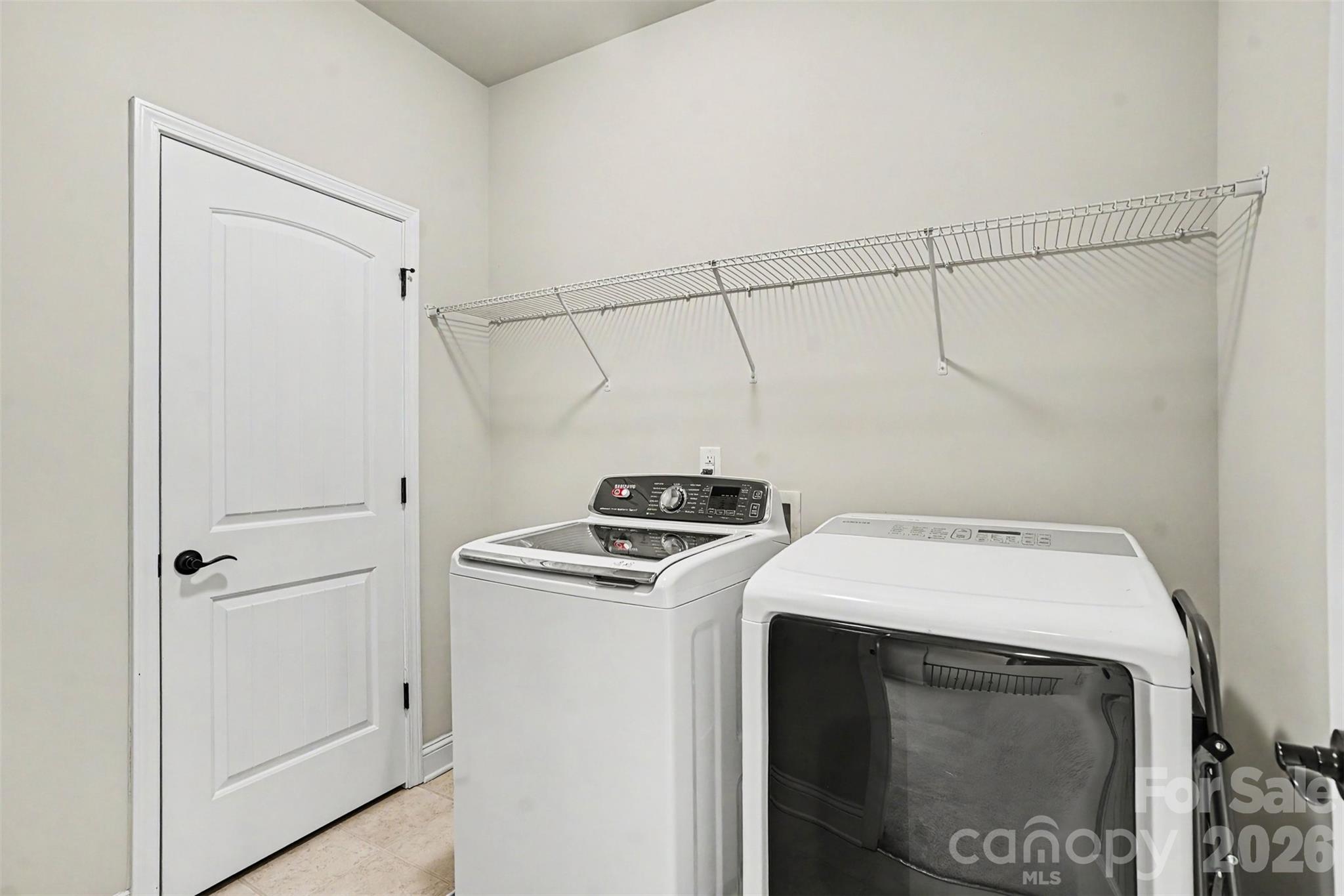 15301 Guthrie Drive Property Photo 27