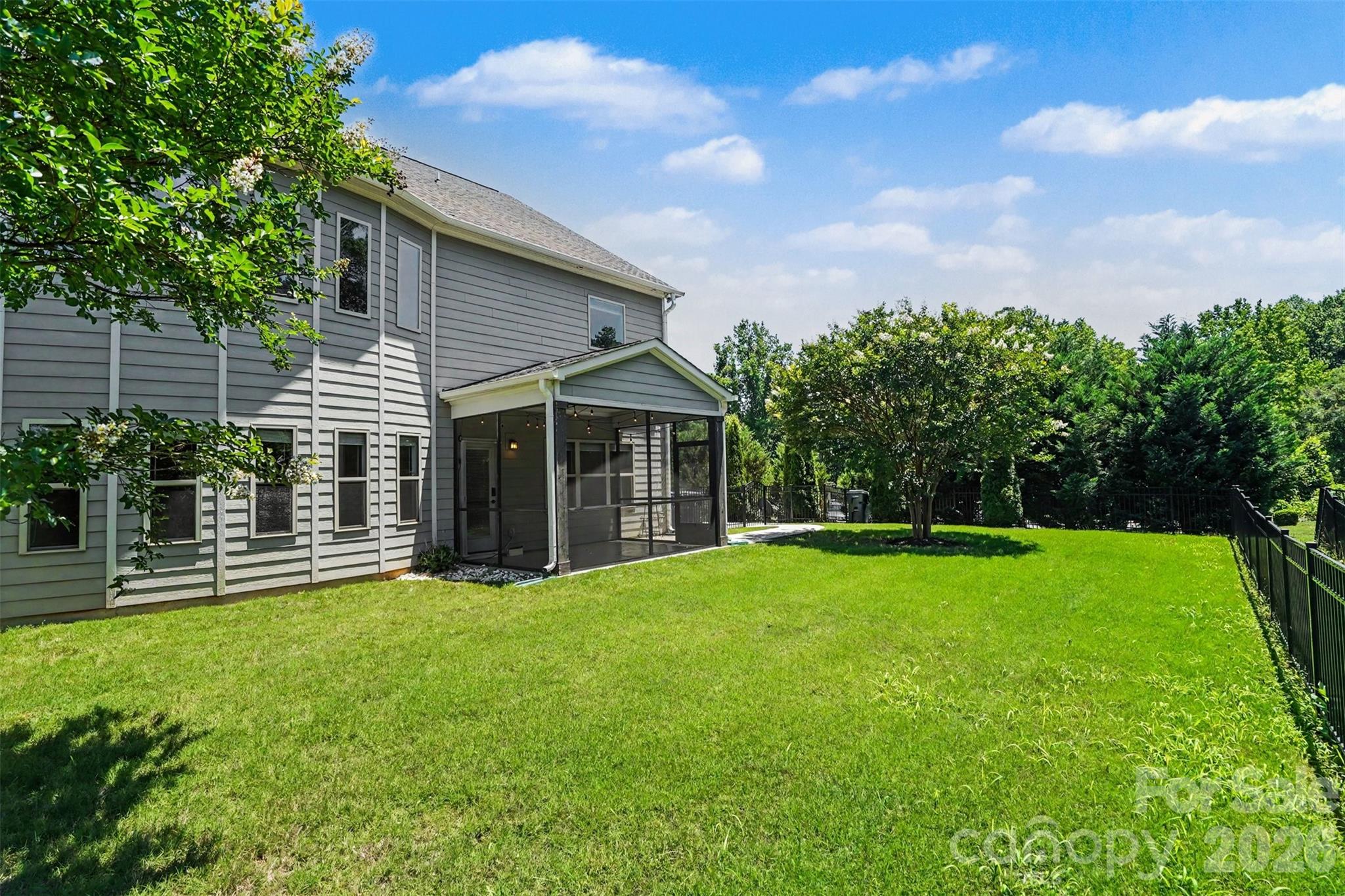 15301 Guthrie Drive Property Photo 28