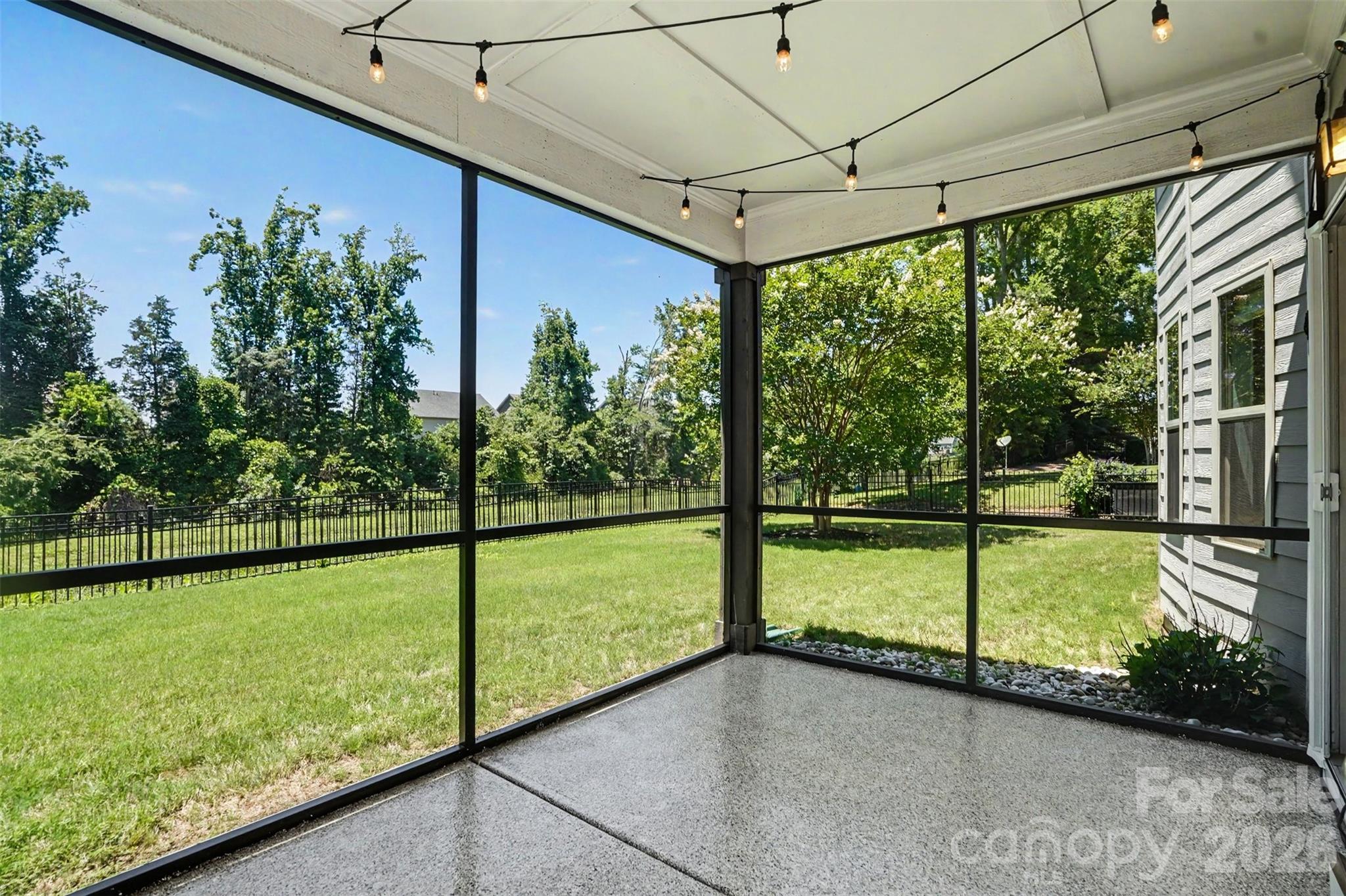 15301 Guthrie Drive Property Photo 30