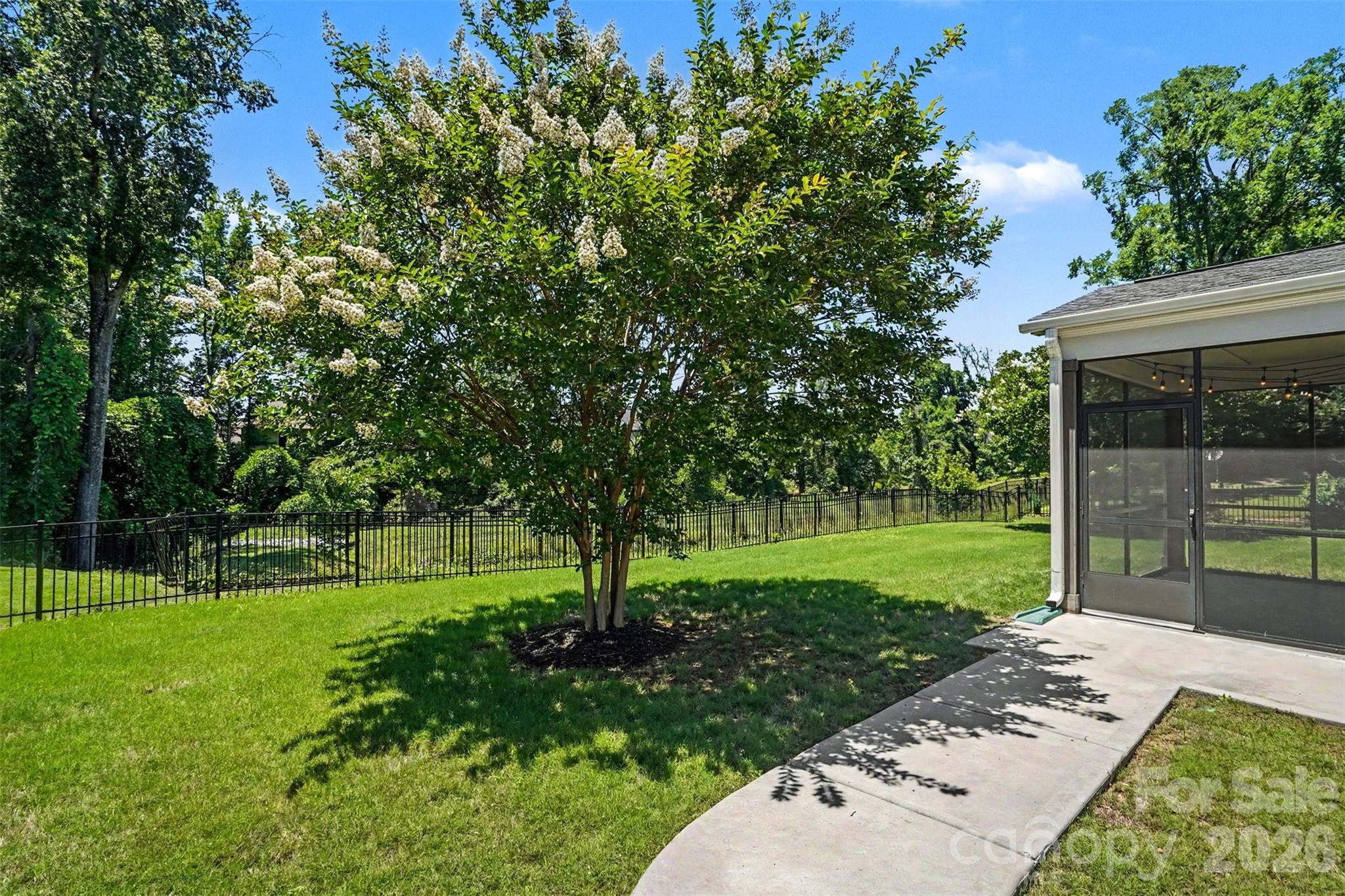 15301 Guthrie Drive Property Photo 31