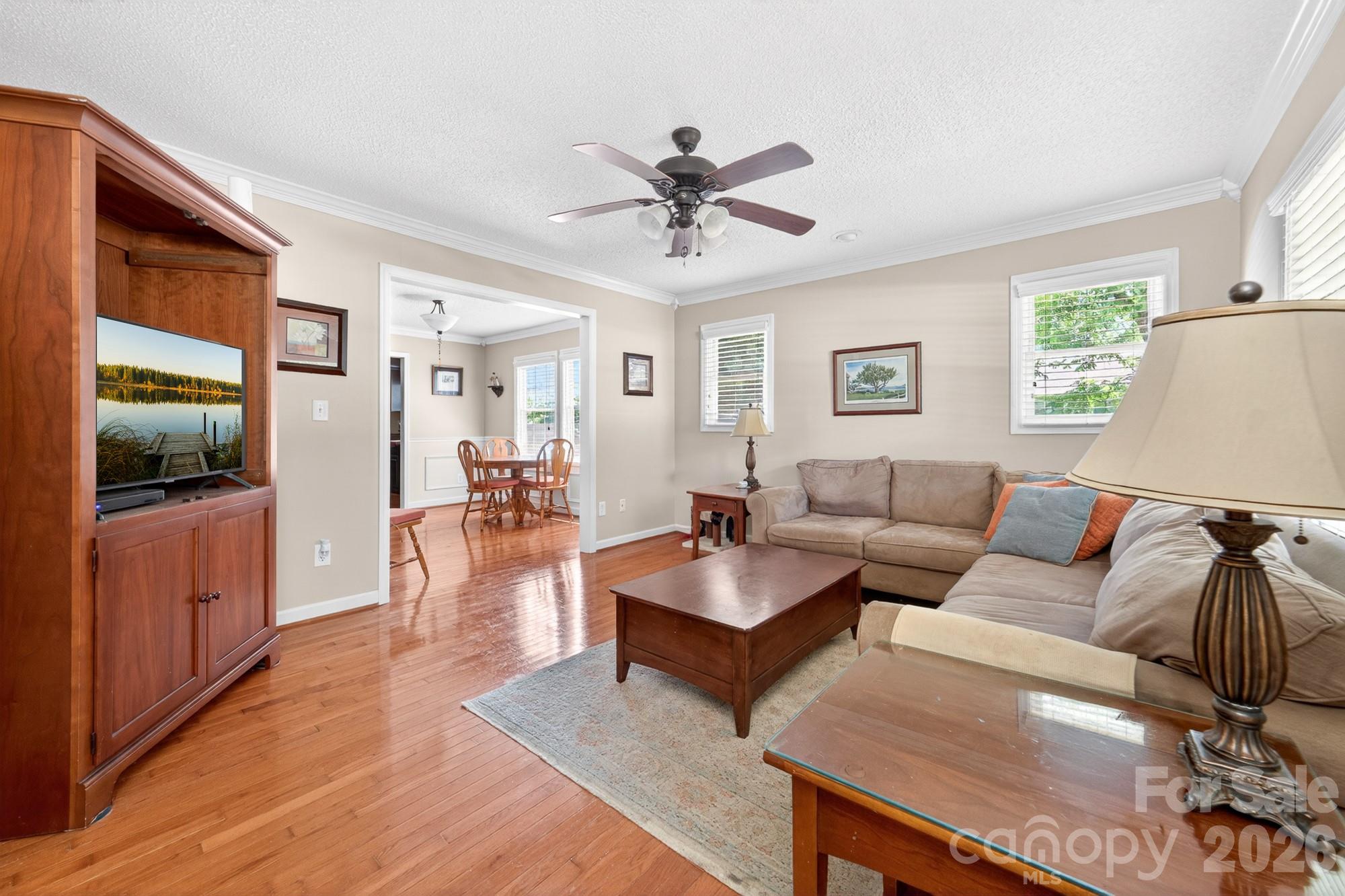 206 Eagle Road Property Photo 8