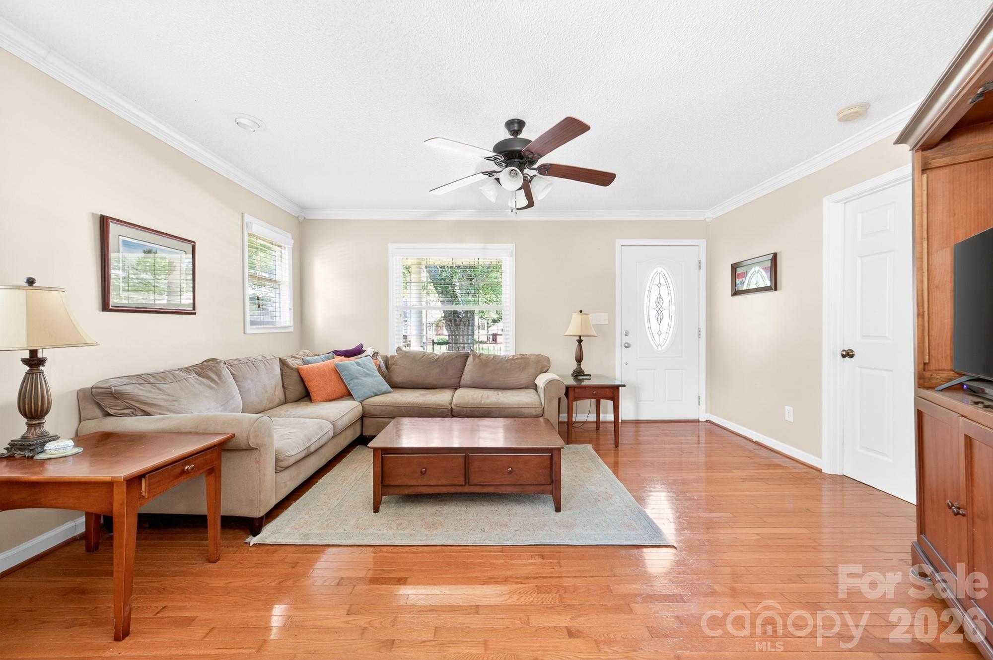 206 Eagle Road Property Photo 9