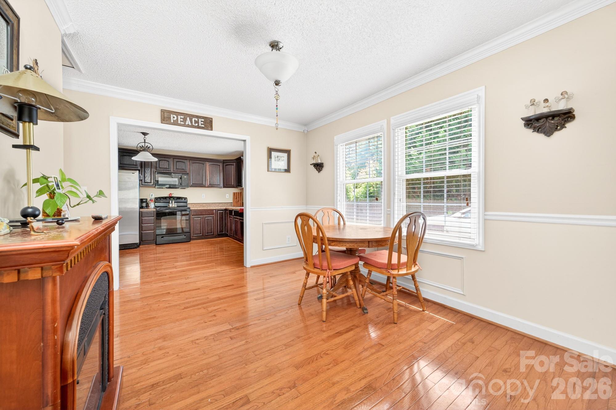 206 Eagle Road Property Photo 10