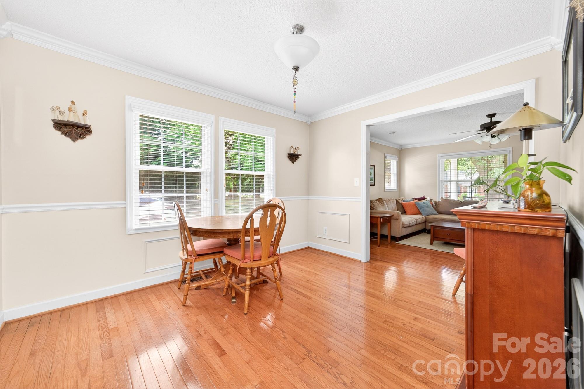 206 Eagle Road Property Photo 11