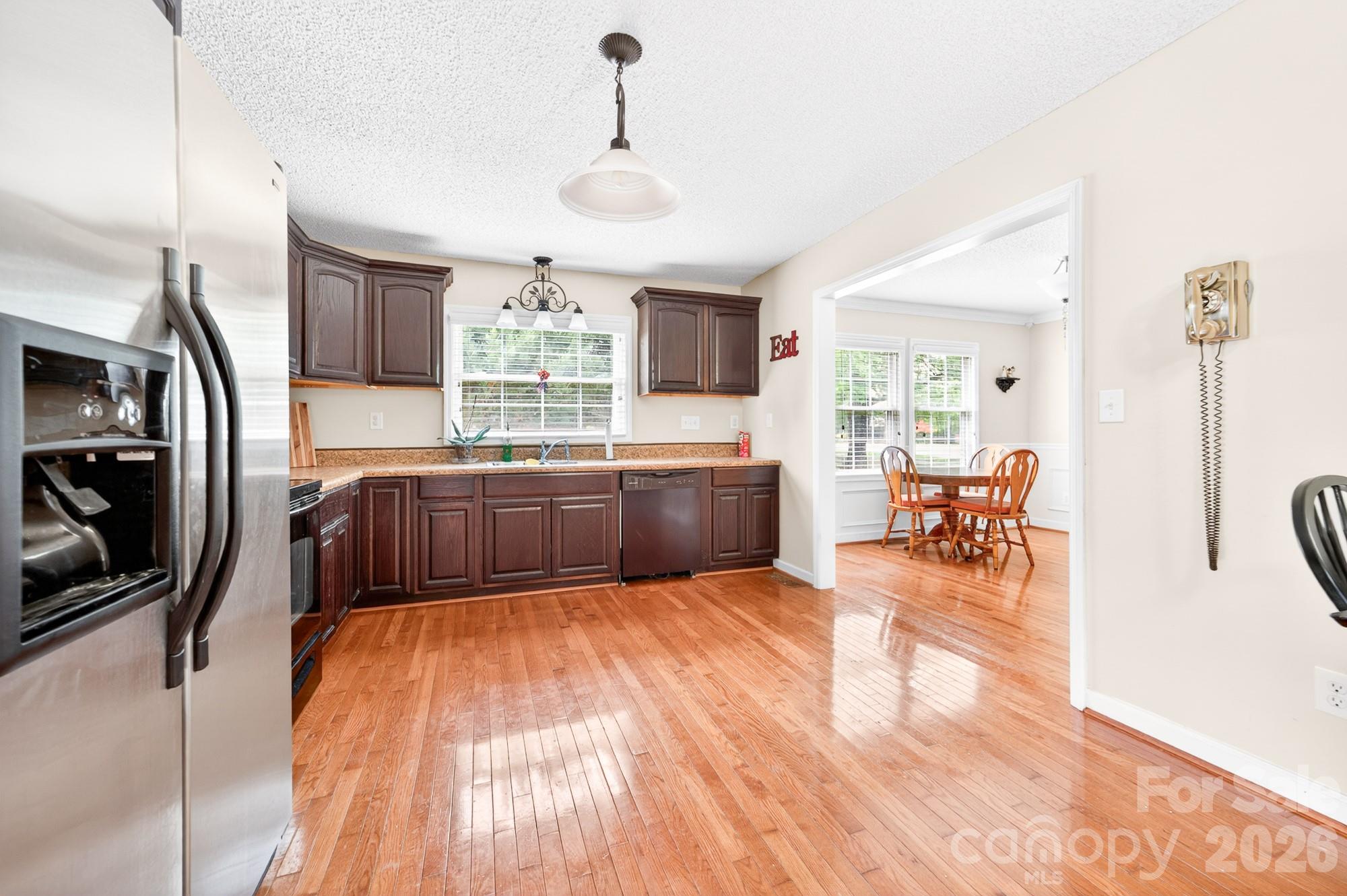 206 Eagle Road Property Photo 12