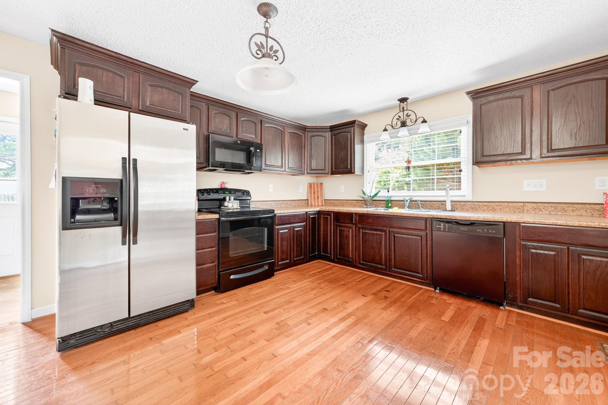 206 Eagle Road Property Photo 13
