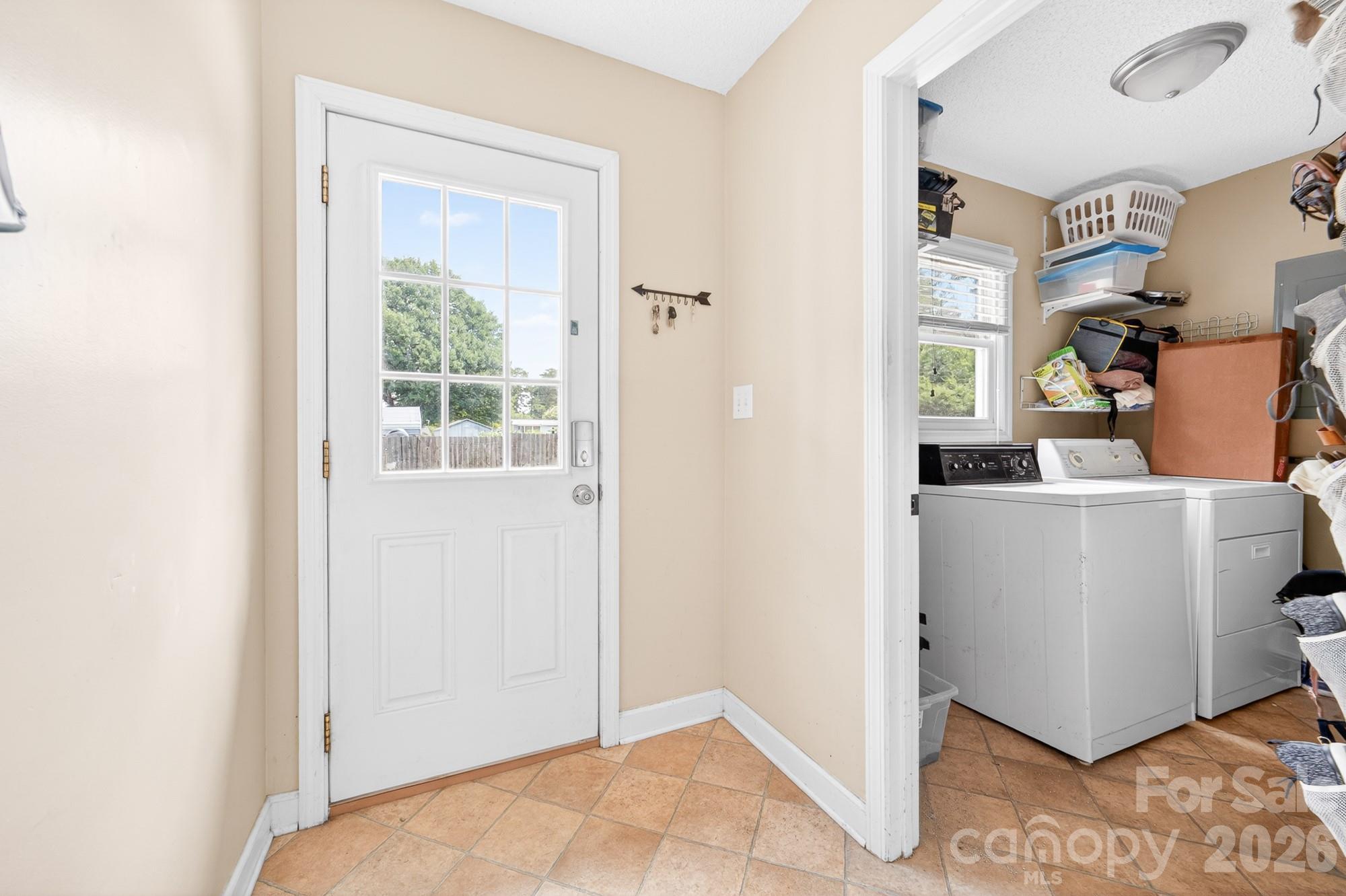206 Eagle Road Property Photo 14