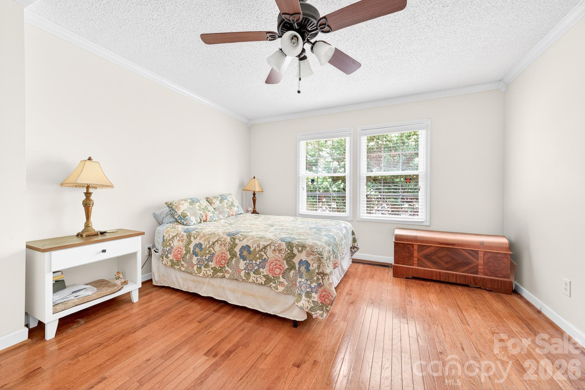 206 Eagle Road Property Photo 15