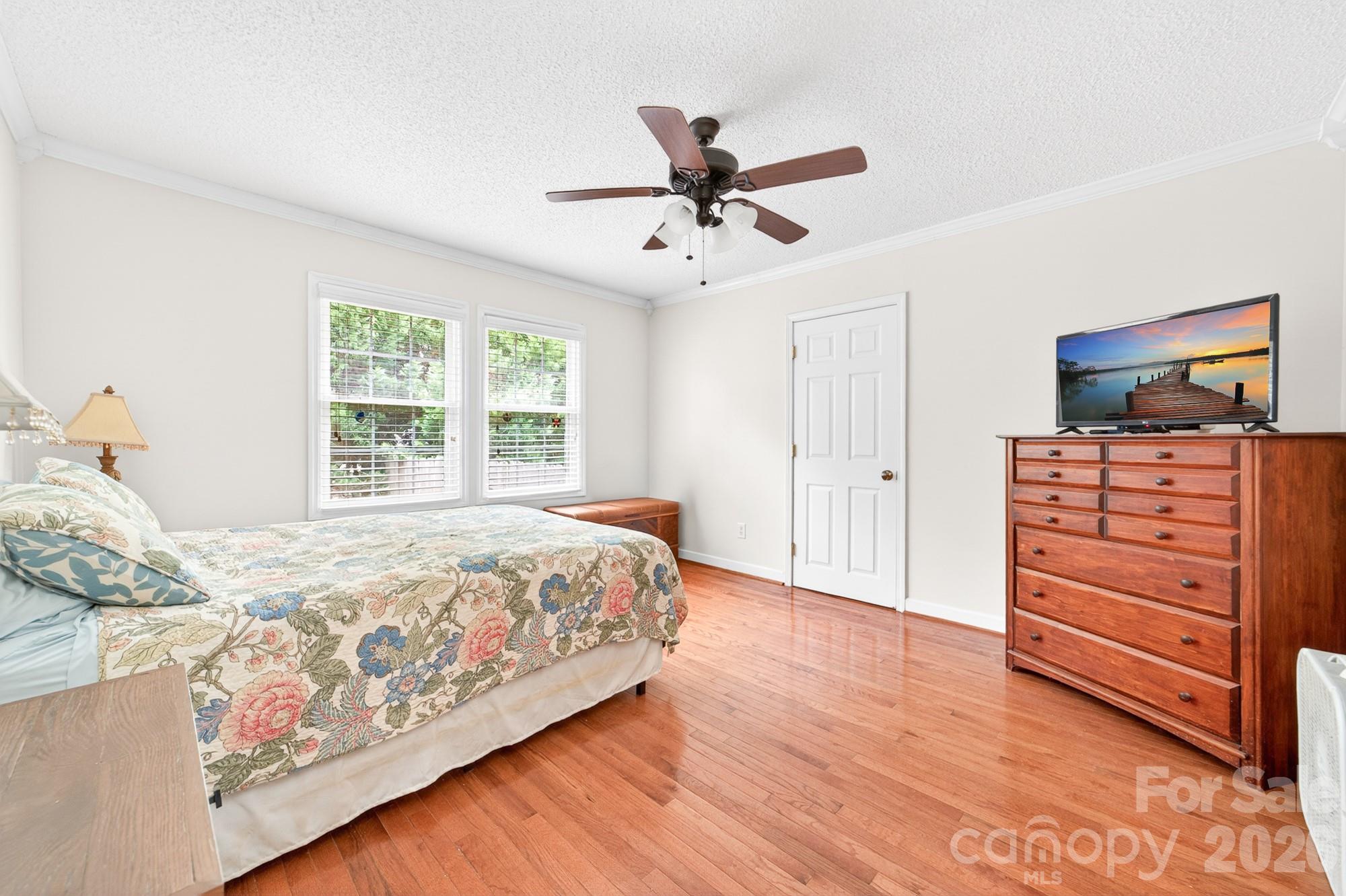 206 Eagle Road Property Photo 16