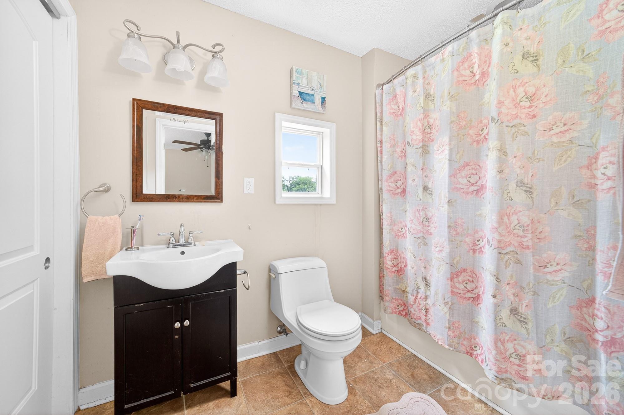 206 Eagle Road Property Photo 17