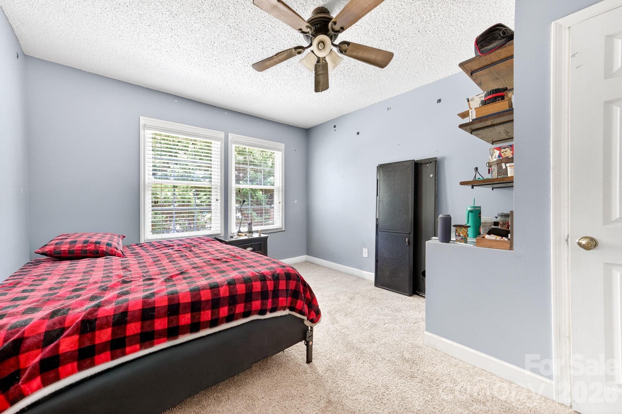 206 Eagle Road Property Photo 18