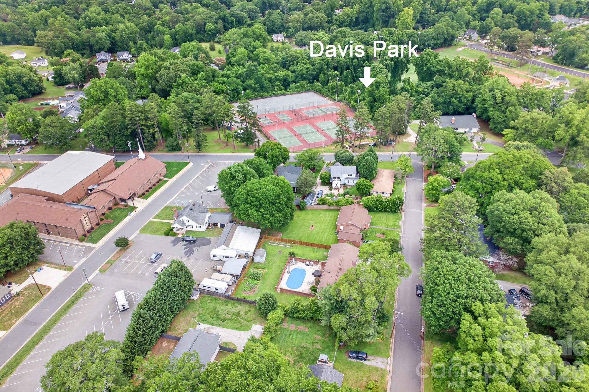 206 Eagle Road Property Photo 23