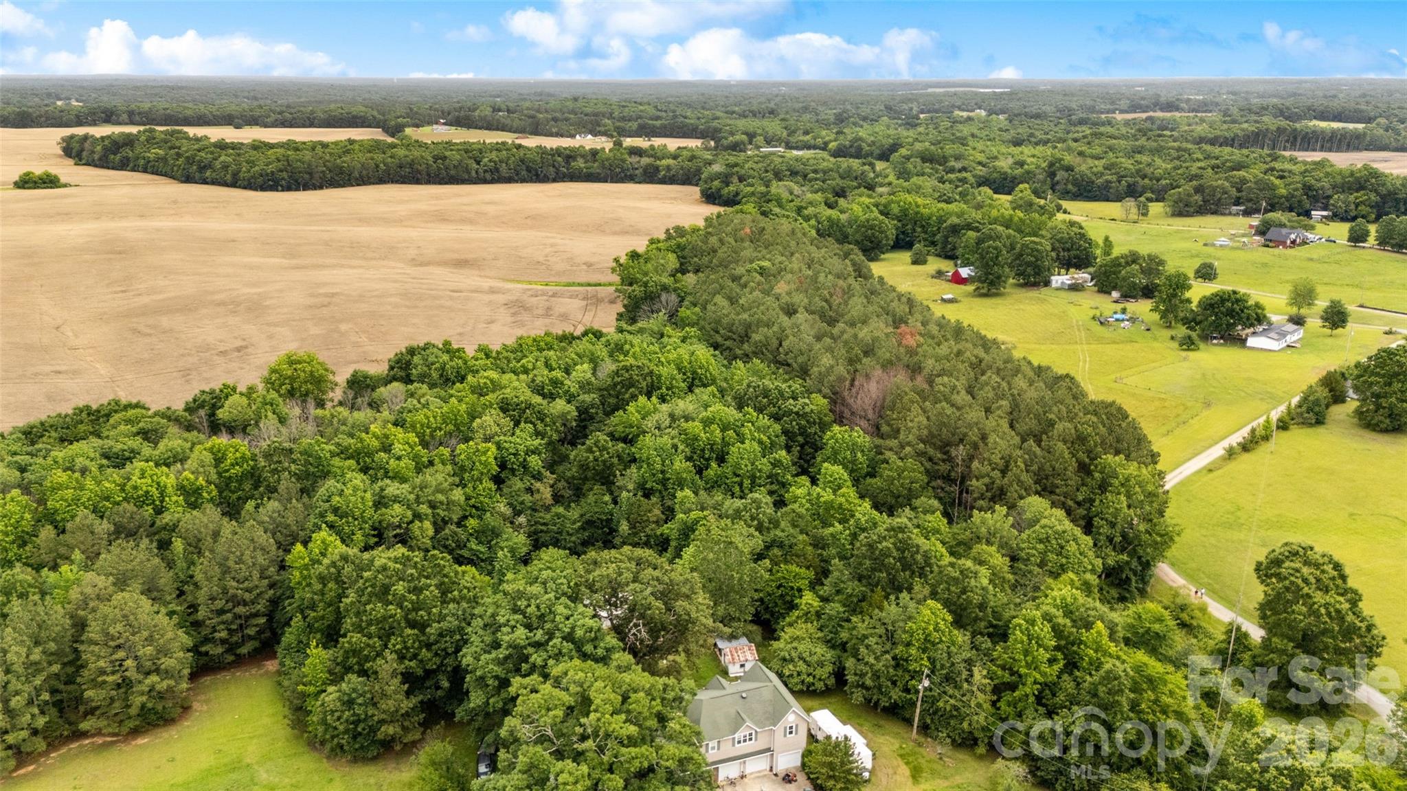 00 Wolf Pond Road Property Photo 3