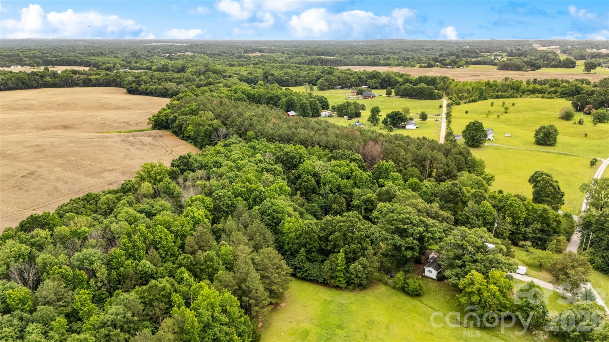 00 Wolf Pond Road Property Photo 4