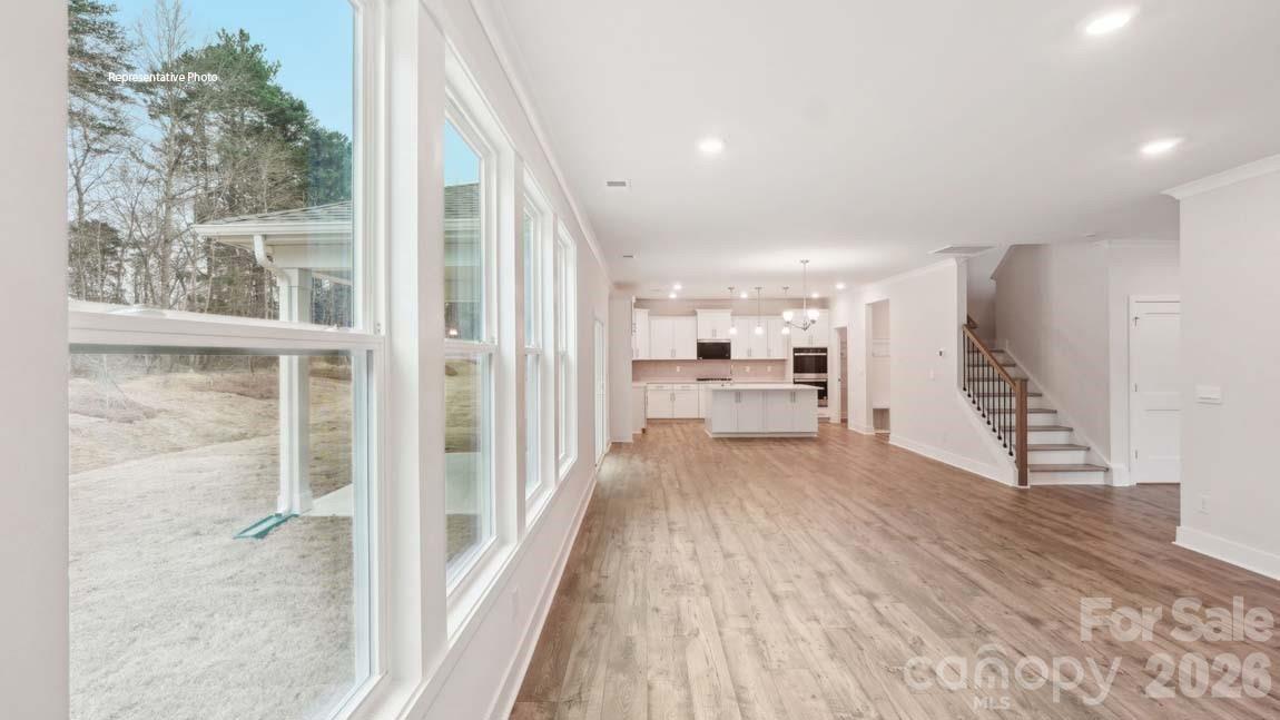 7050 Wishing Well Way Property Photo 13