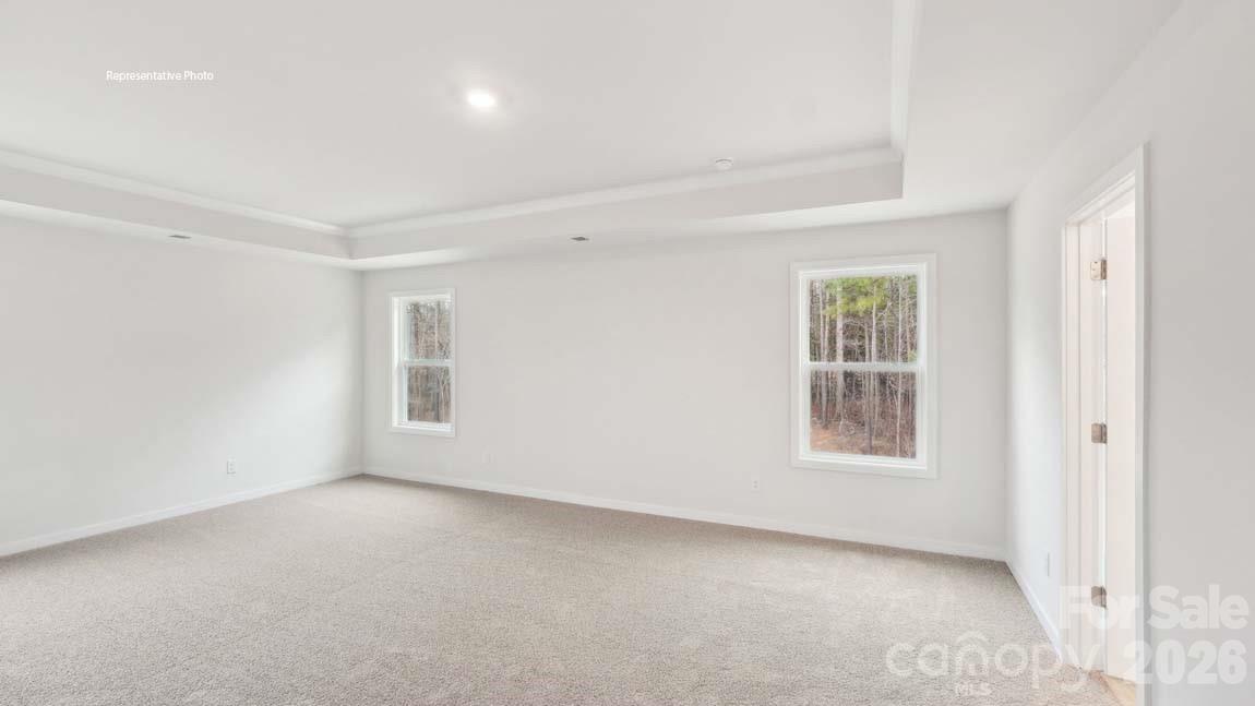7050 Wishing Well Way Property Photo 17
