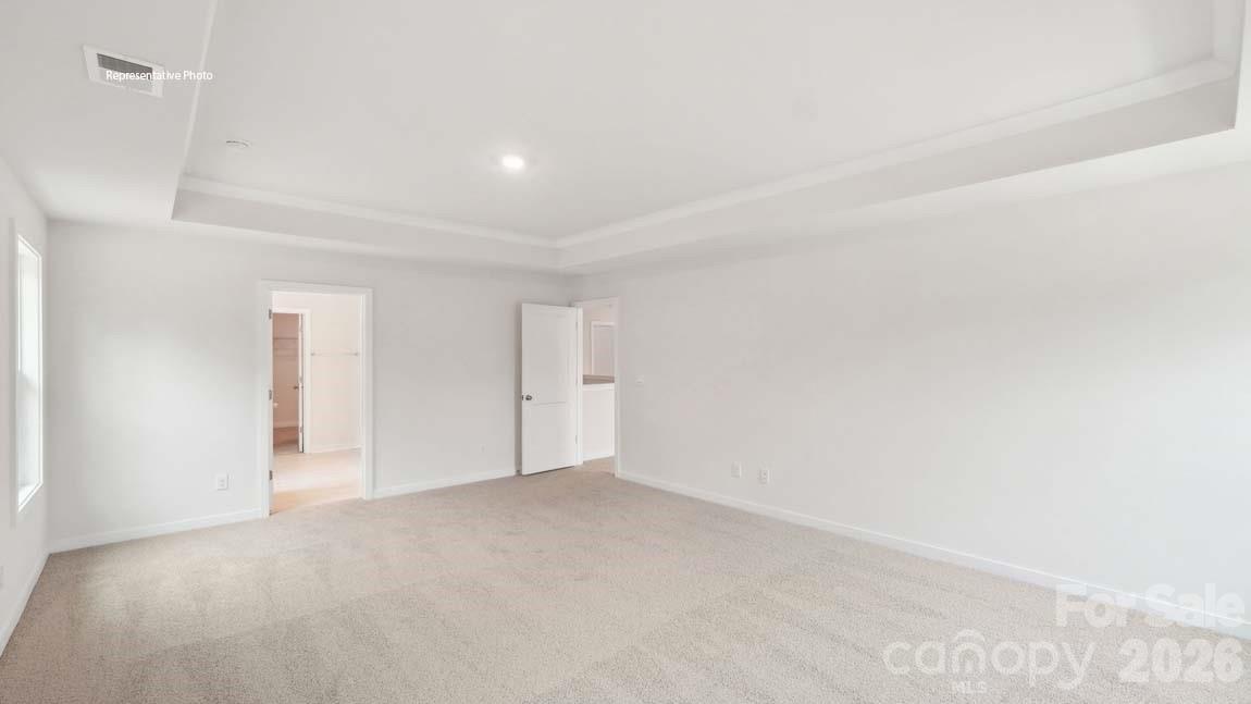 7050 Wishing Well Way Property Photo 18