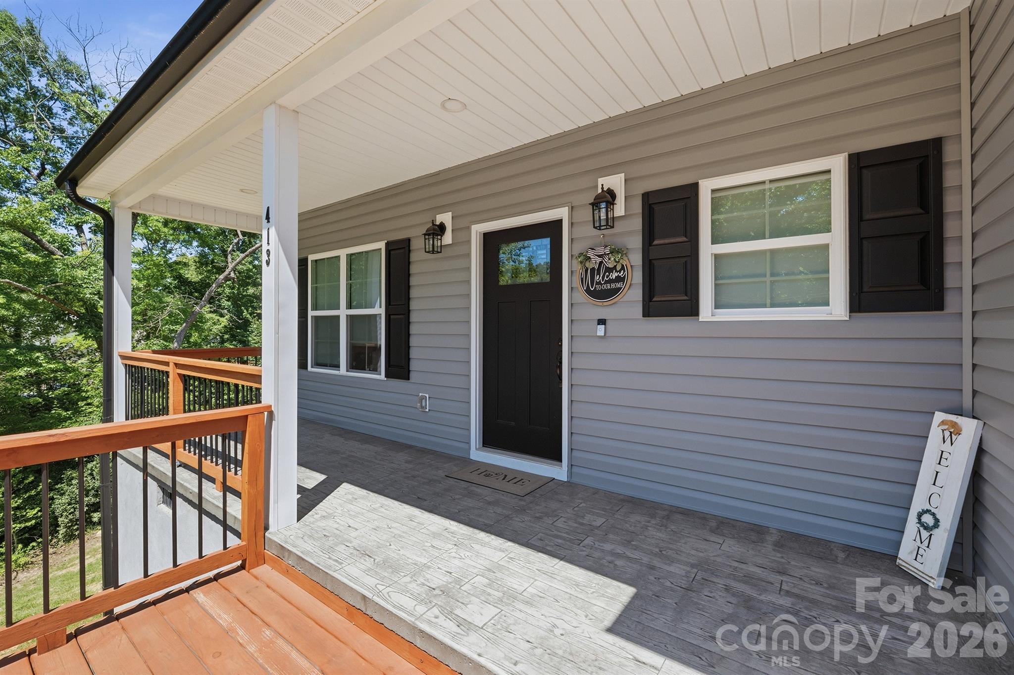 413 Lakewood Drive Property Photo 6