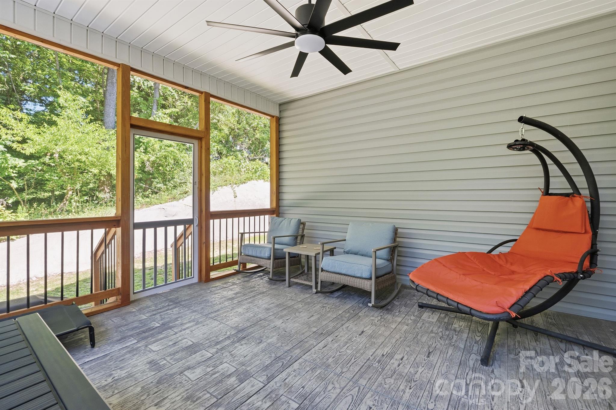 413 Lakewood Drive Property Photo 41