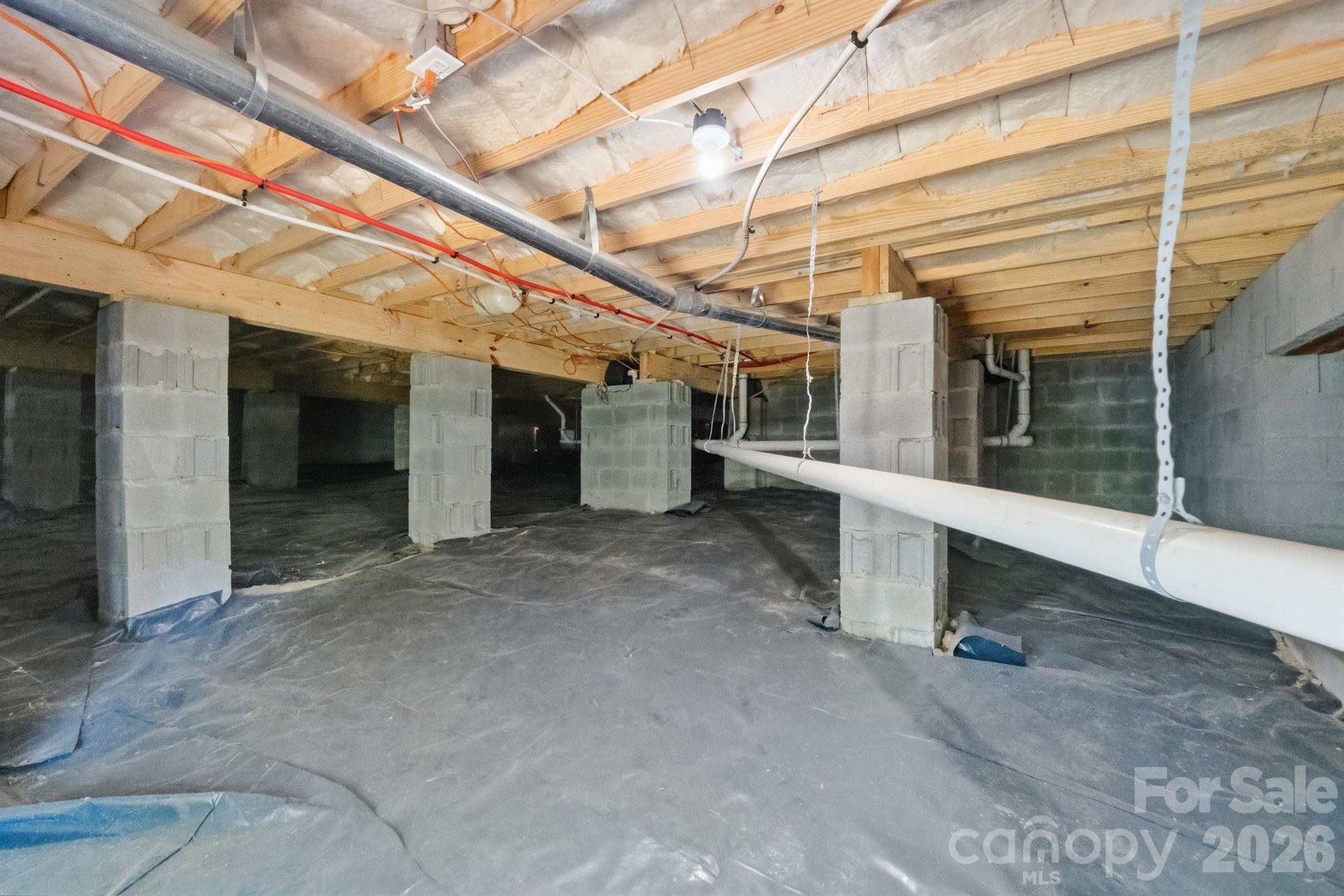 413 Lakewood Drive Property Photo 44