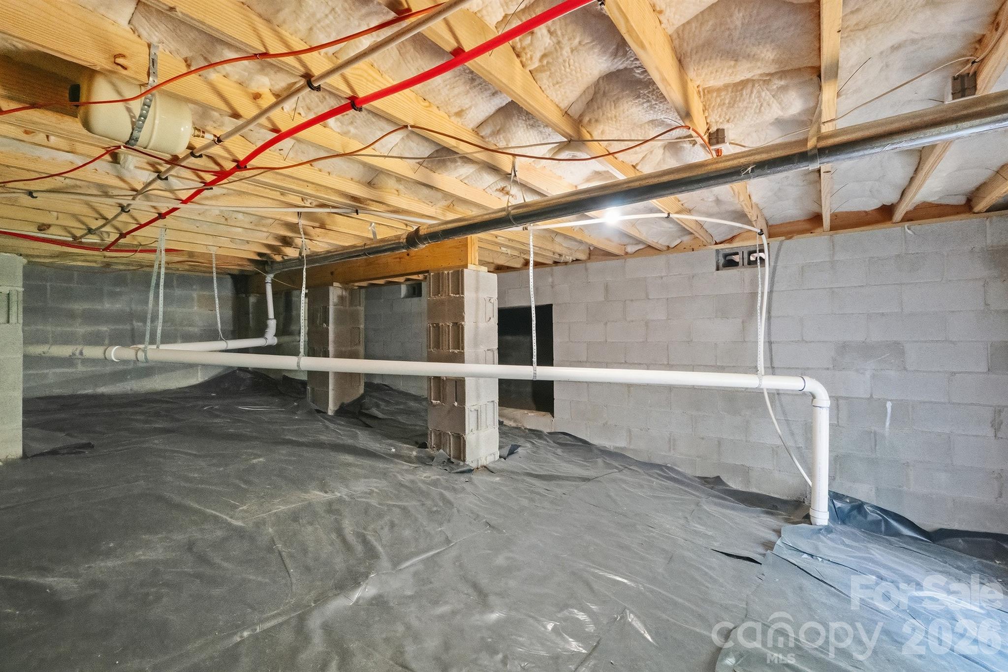 413 Lakewood Drive Property Photo 45