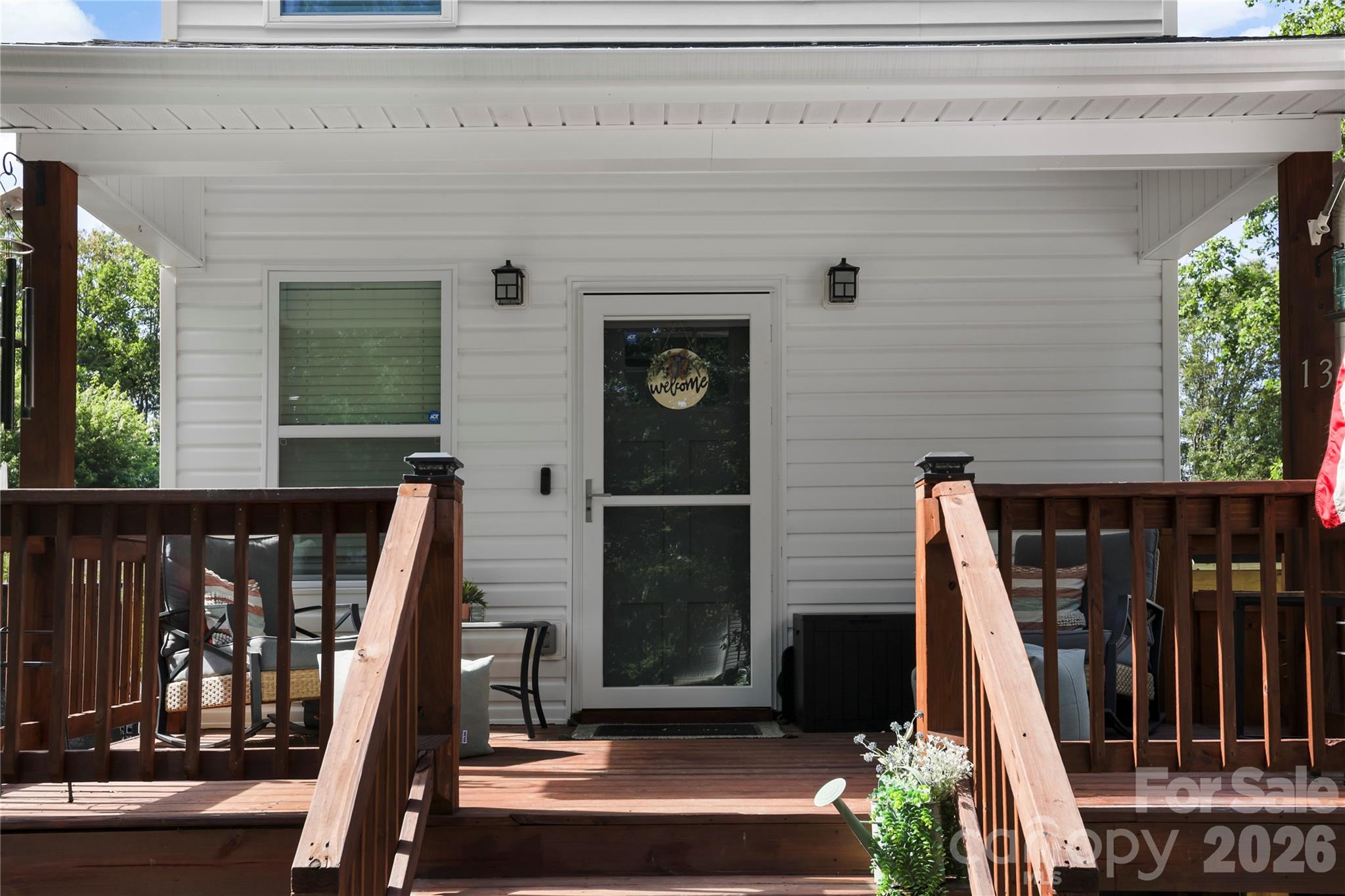 13 Trade Street Property Photo 3