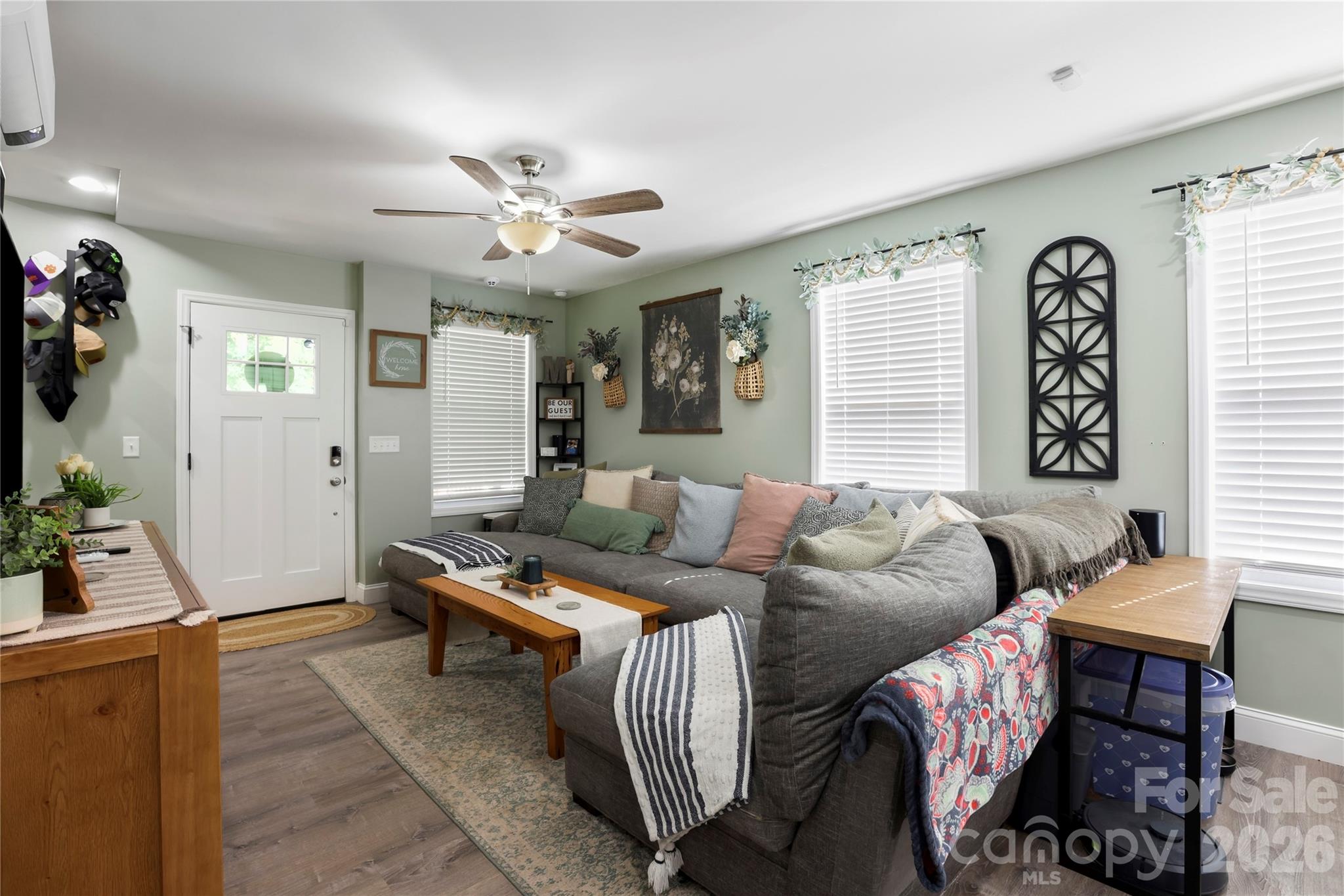 13 Trade Street Property Photo 5