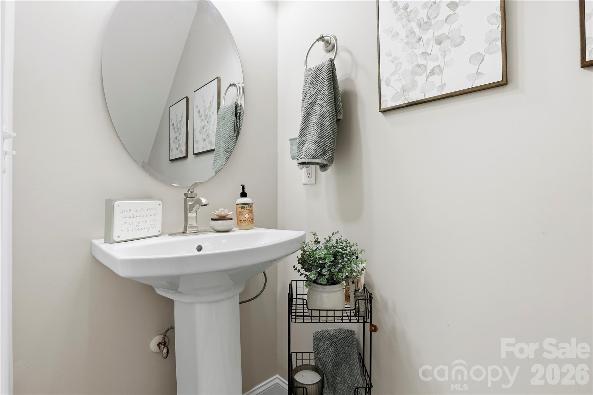 13 Trade Street Property Photo 6