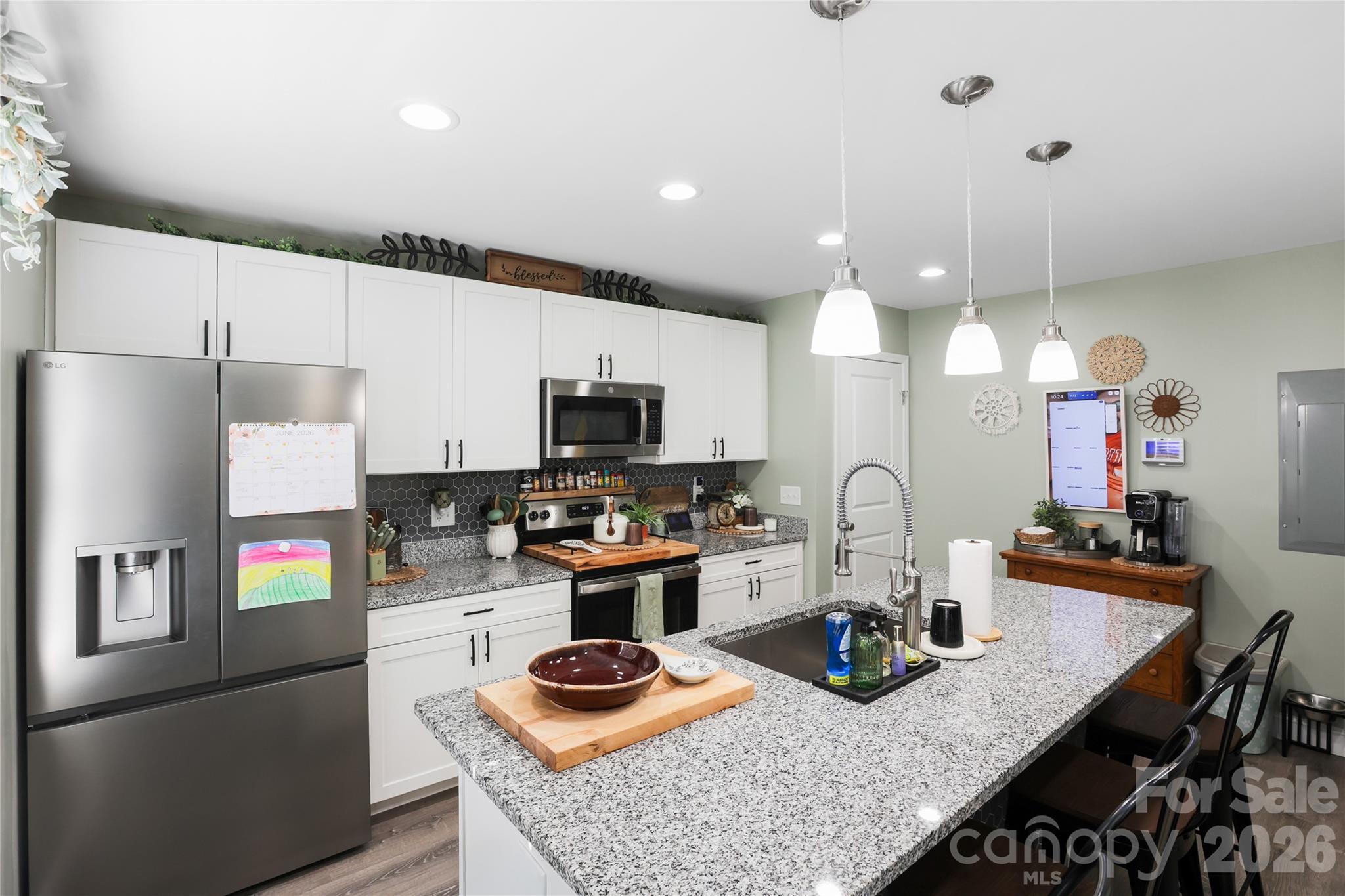 13 Trade Street Property Photo 8