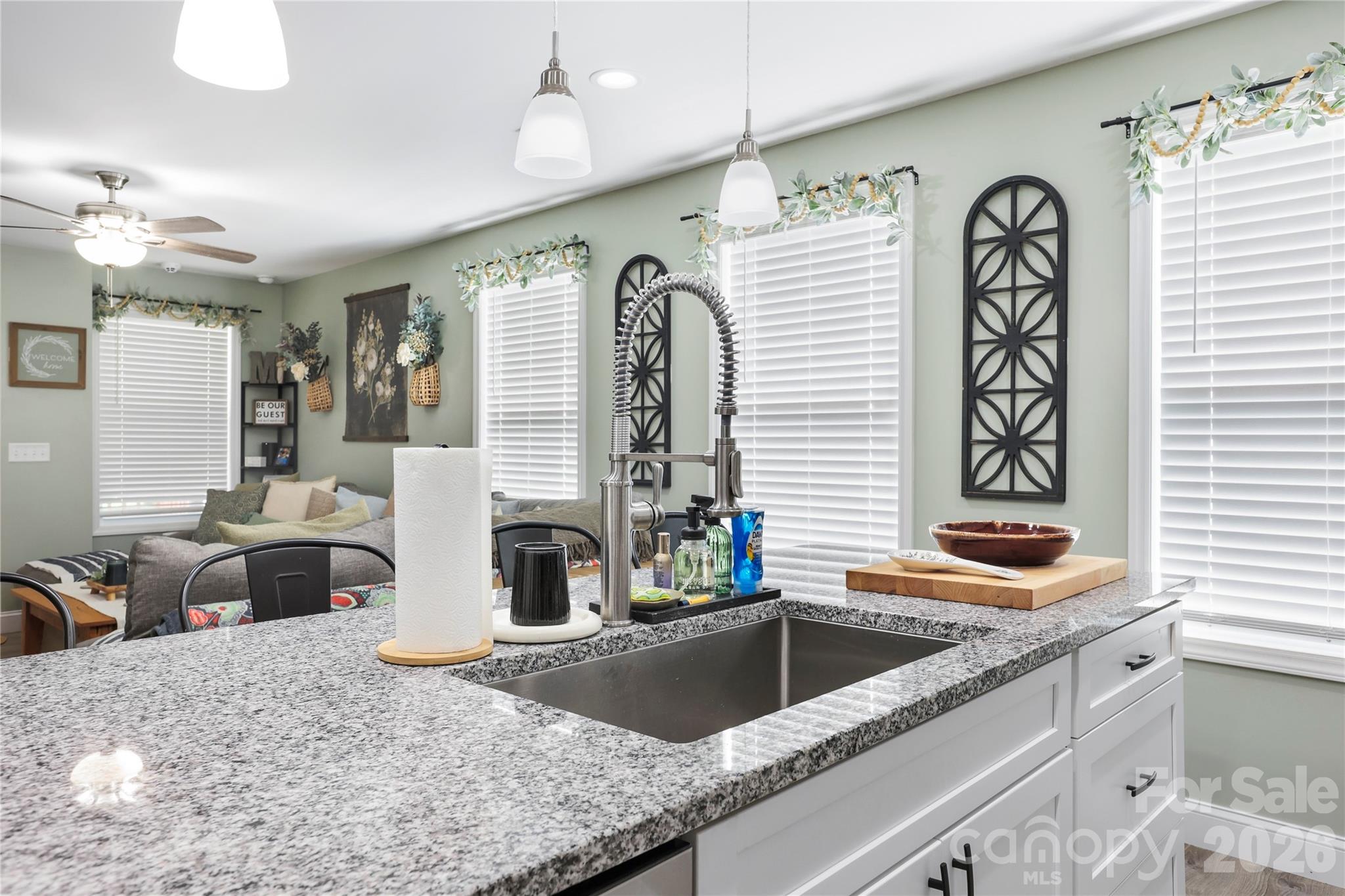 13 Trade Street Property Photo 10