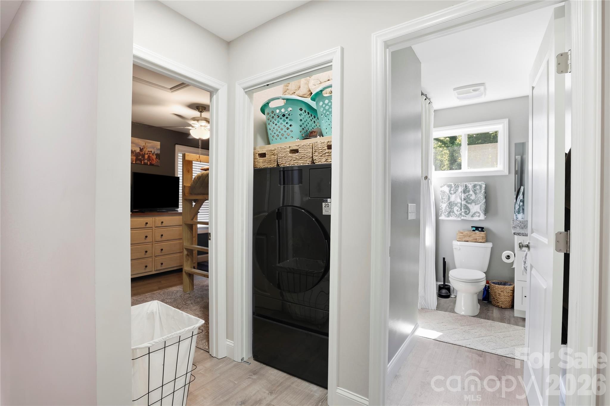 13 Trade Street Property Photo 13
