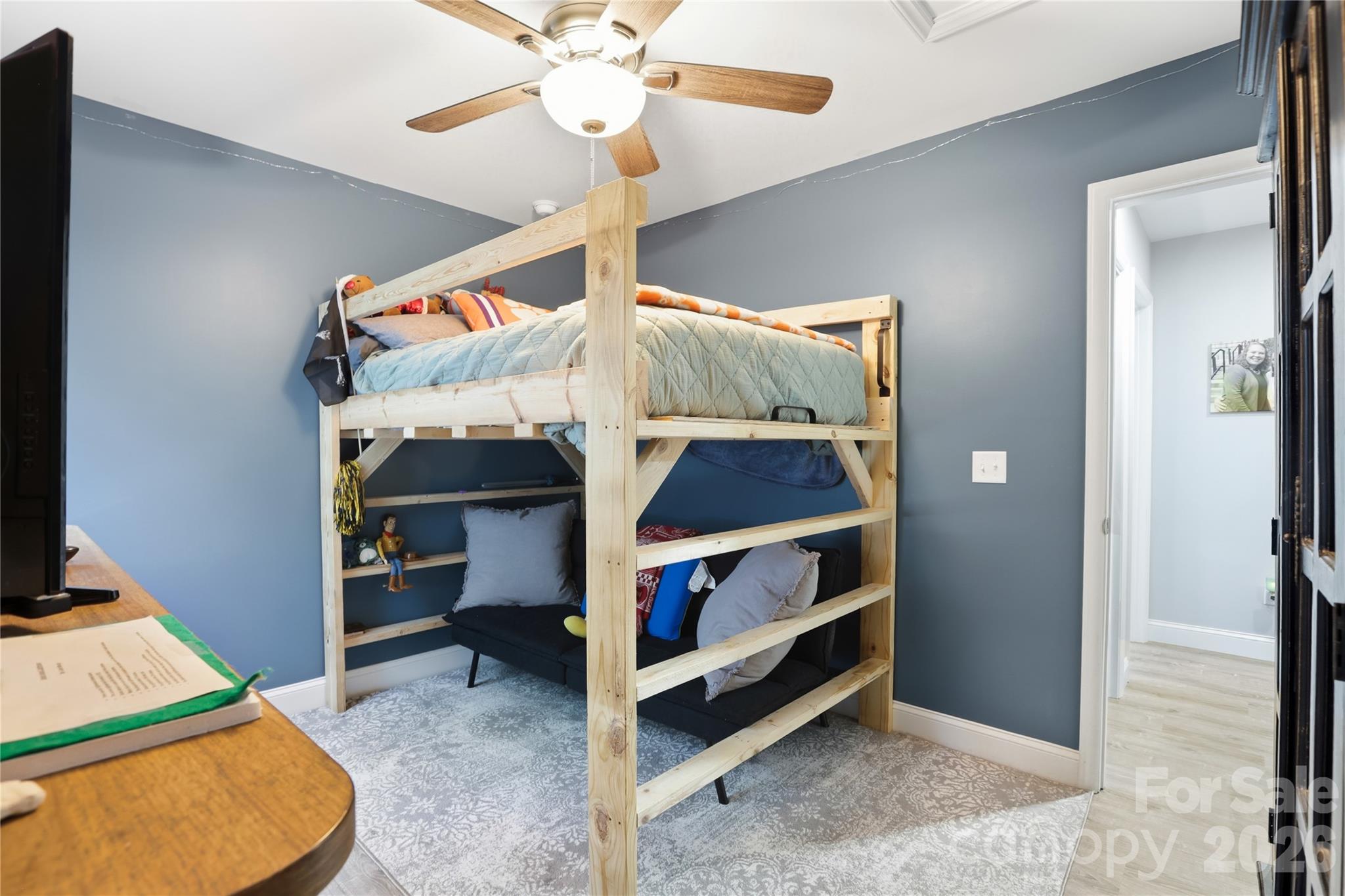 13 Trade Street Property Photo 14