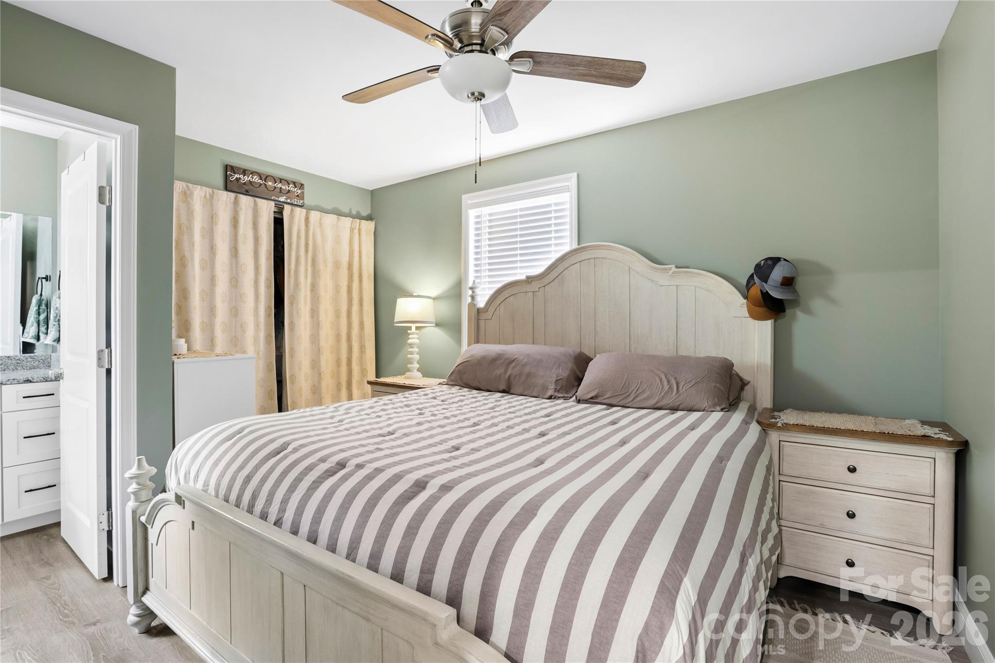 13 Trade Street Property Photo 17