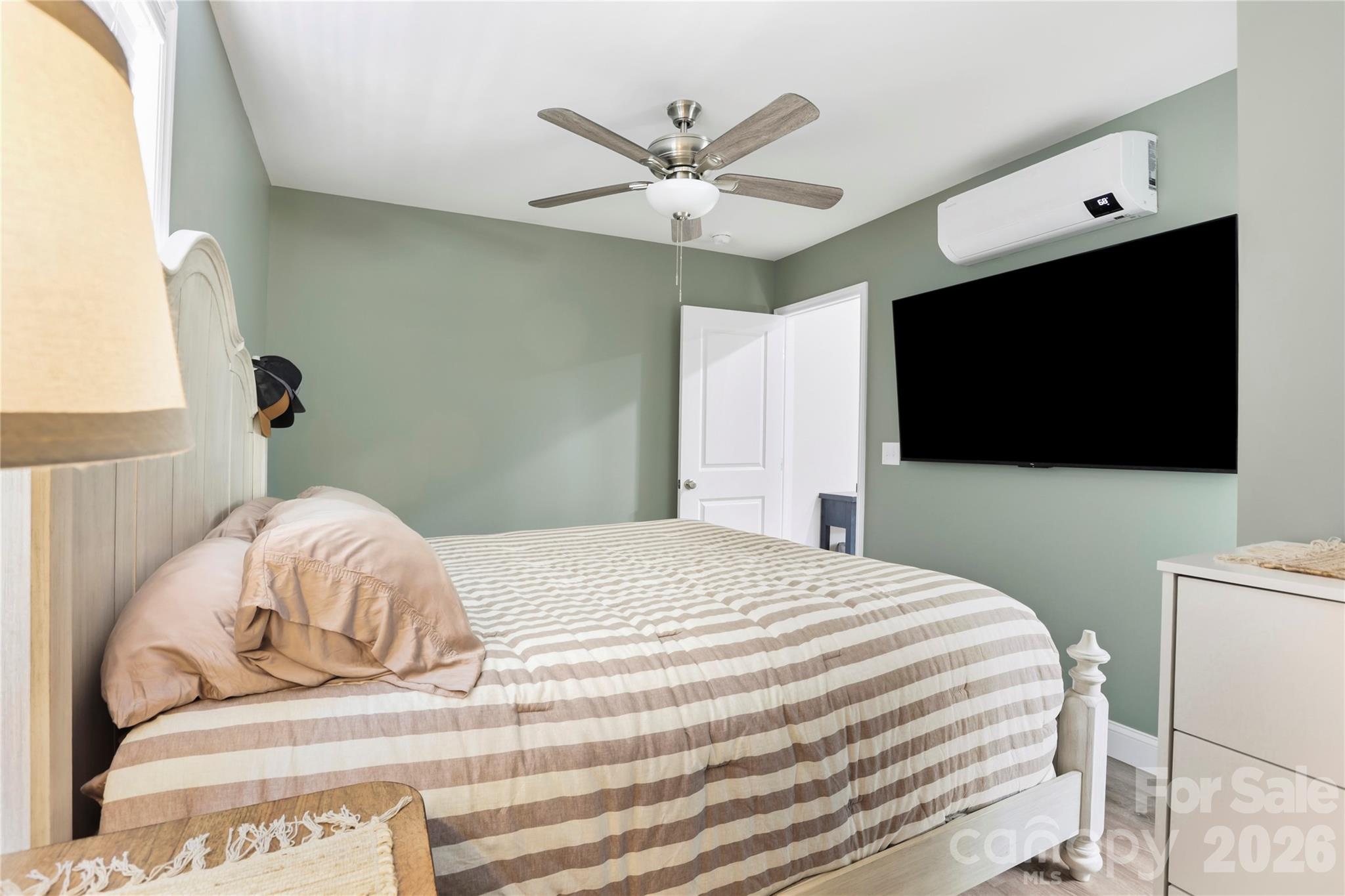 13 Trade Street Property Photo 18