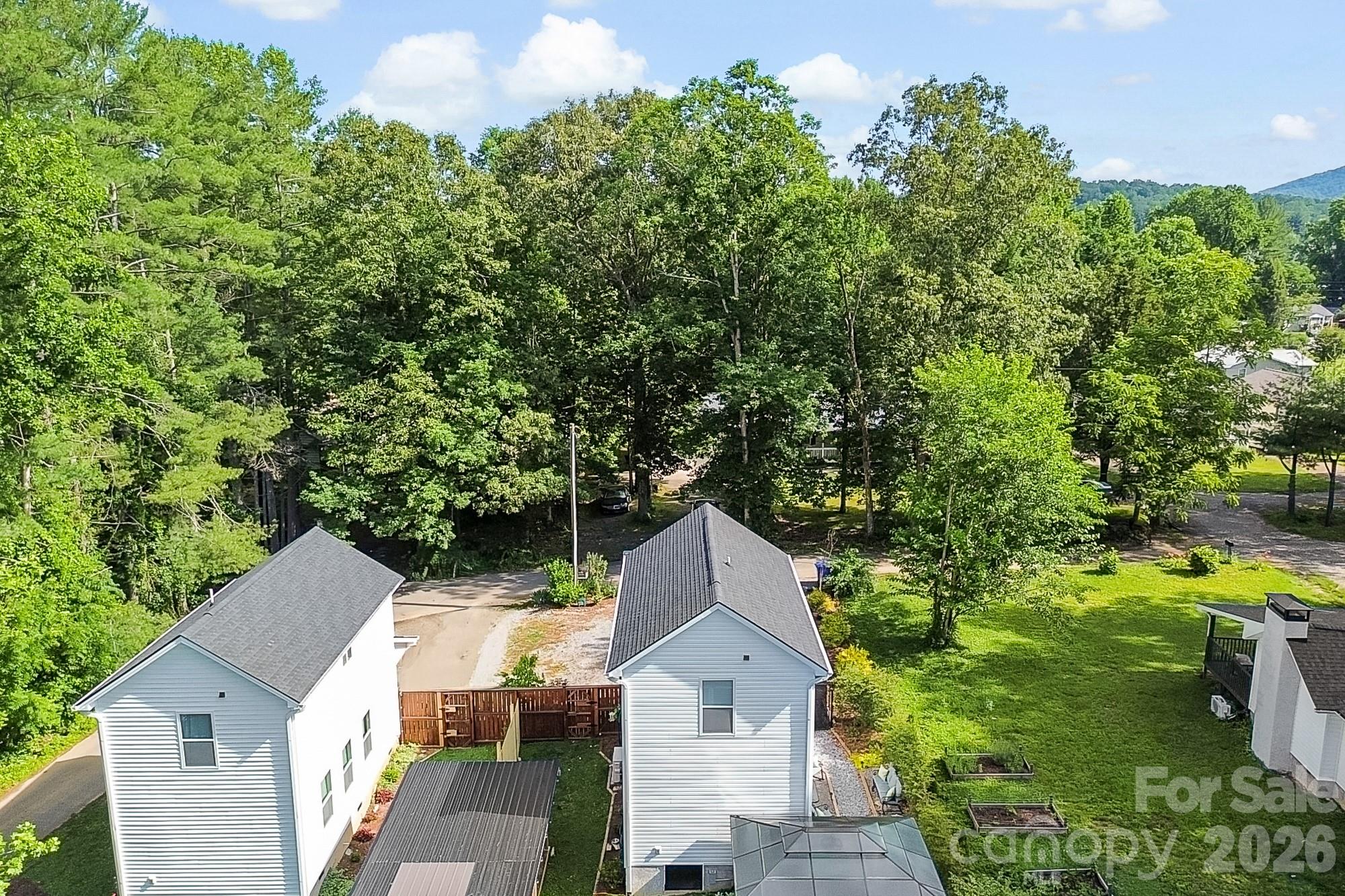 13 Trade Street Property Photo 21