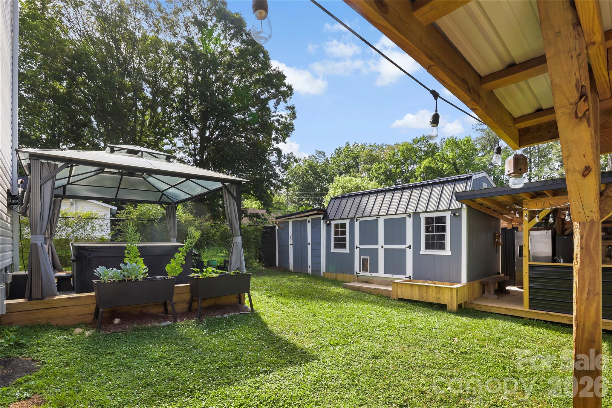 13 Trade Street Property Photo 23