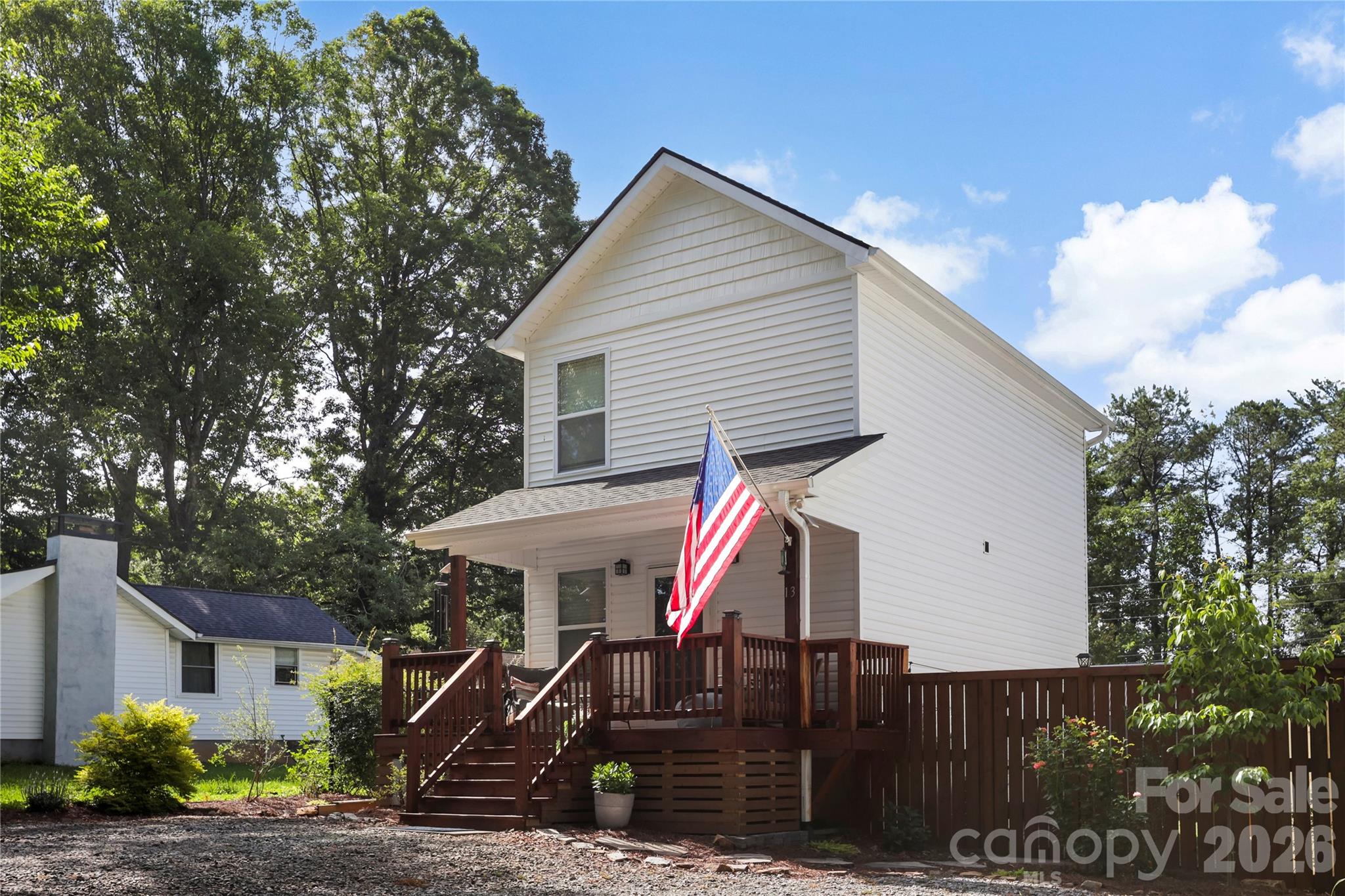 13 Trade Street Property Photo 29