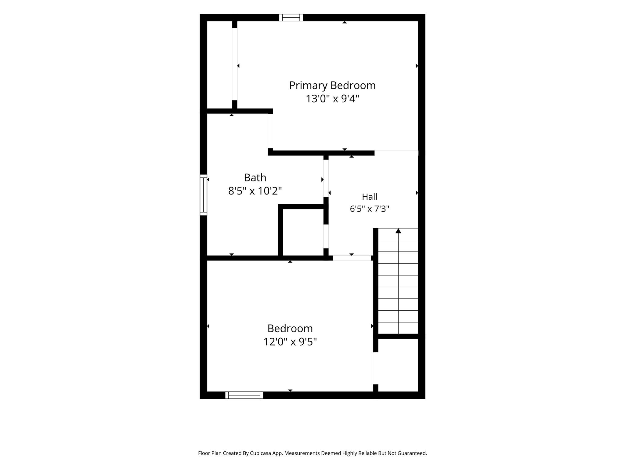 13 Trade Street Property Photo 32