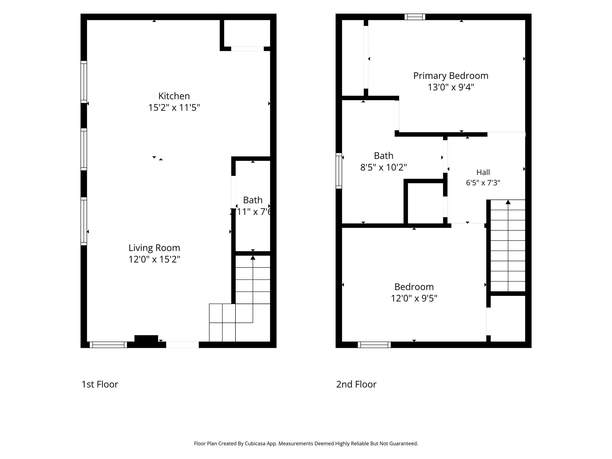 13 Trade Street Property Photo 33