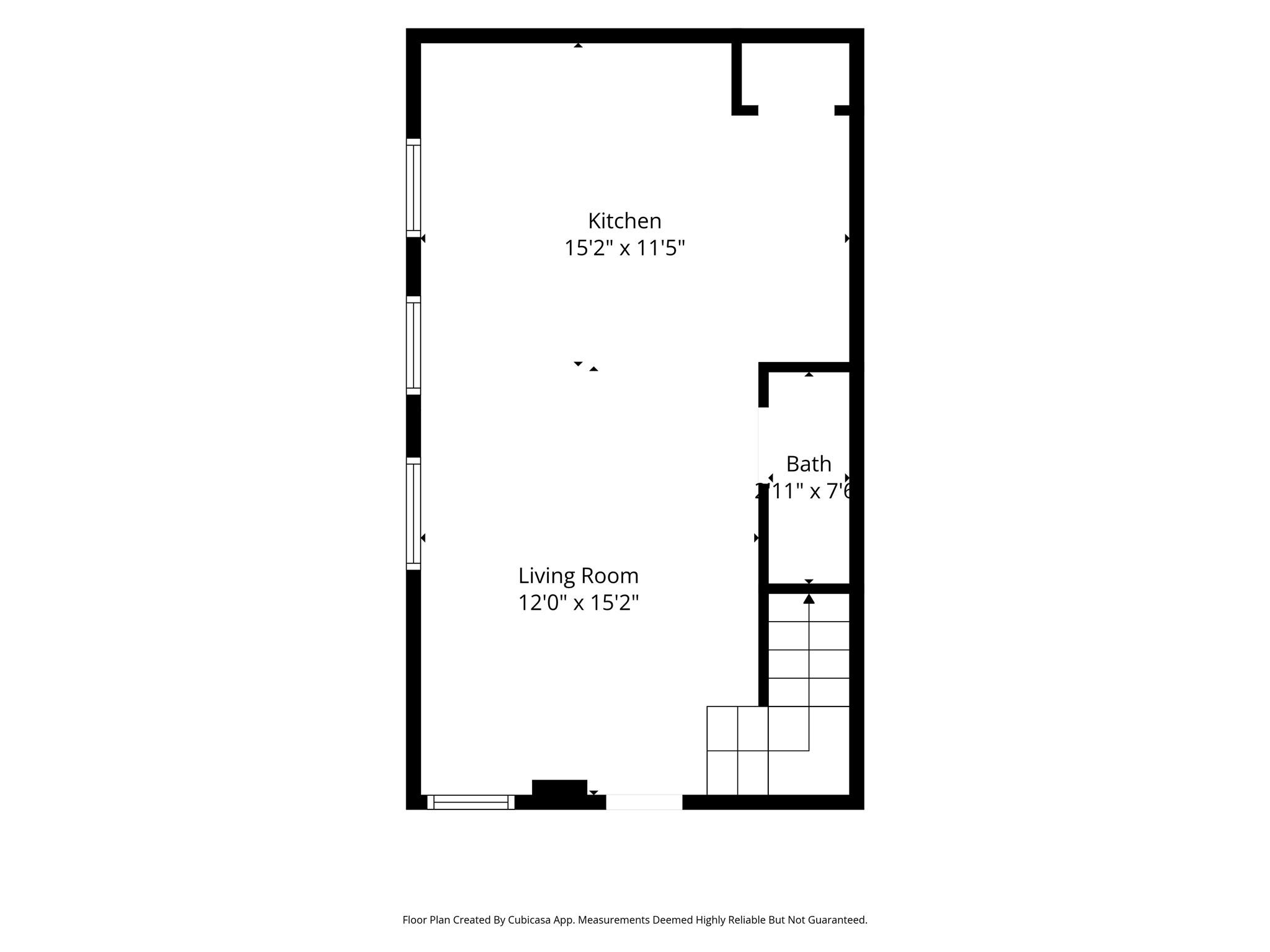 13 Trade Street Property Photo 34