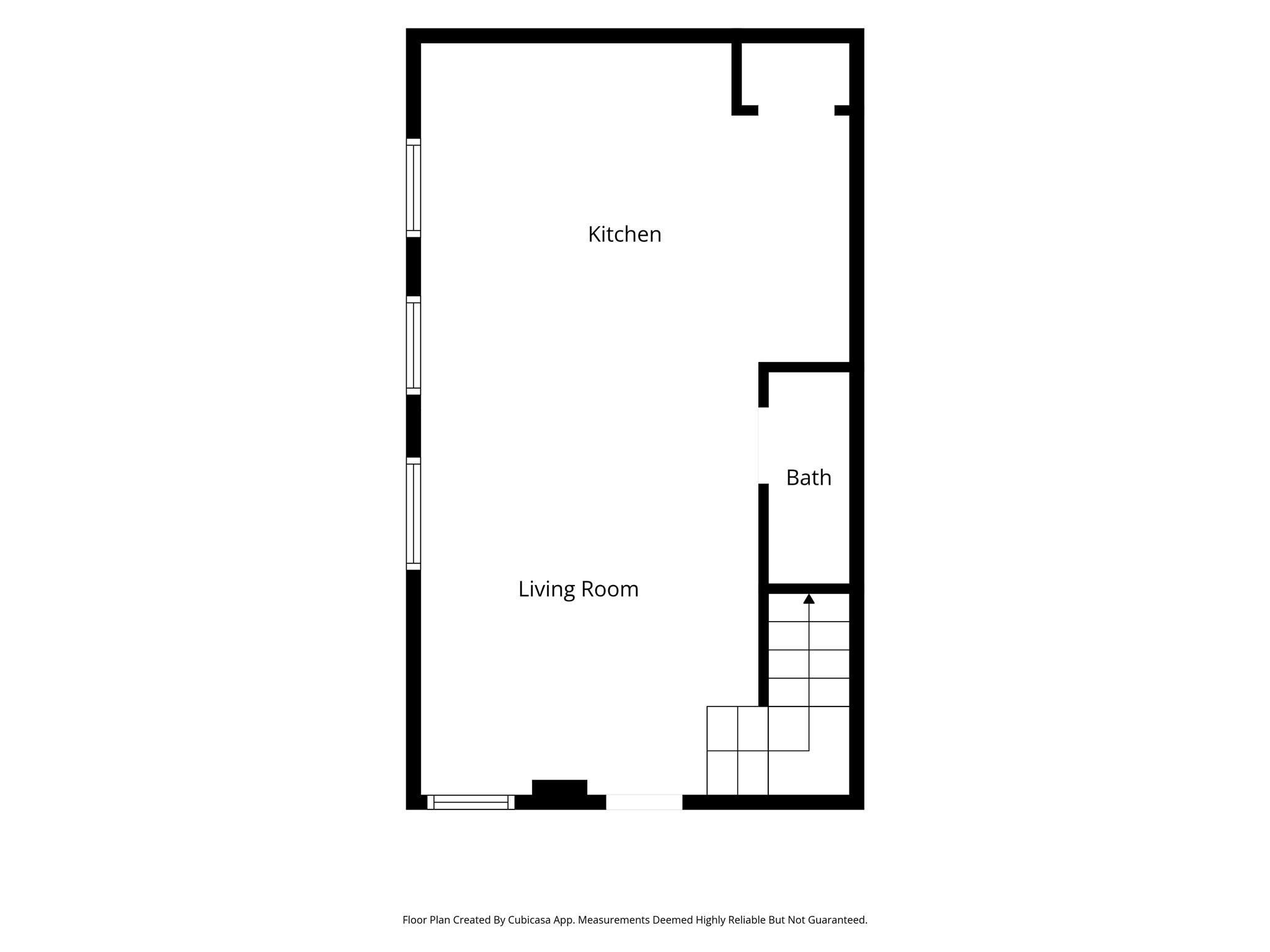 13 Trade Street Property Photo 35