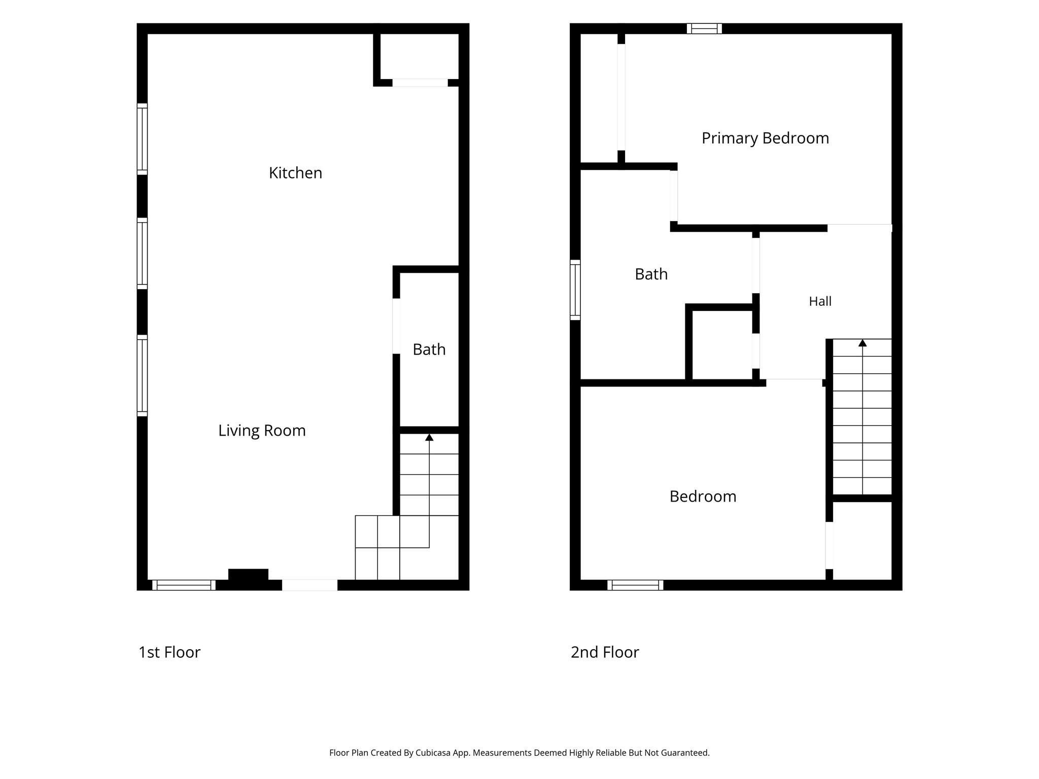 13 Trade Street Property Photo 37