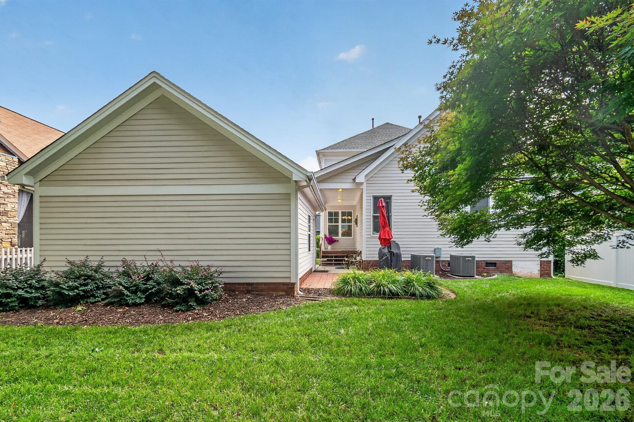 8216 Townley Road Property Photo 7