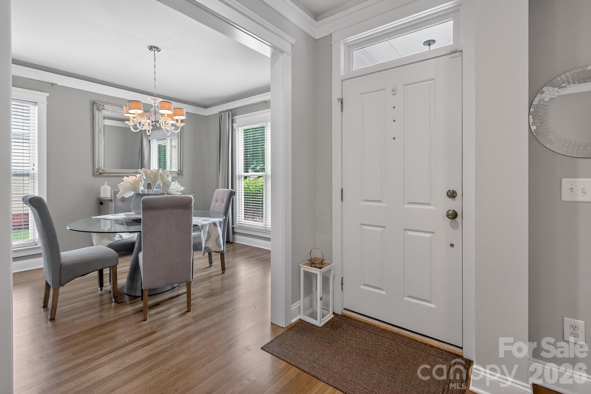 8216 Townley Road Property Photo 8