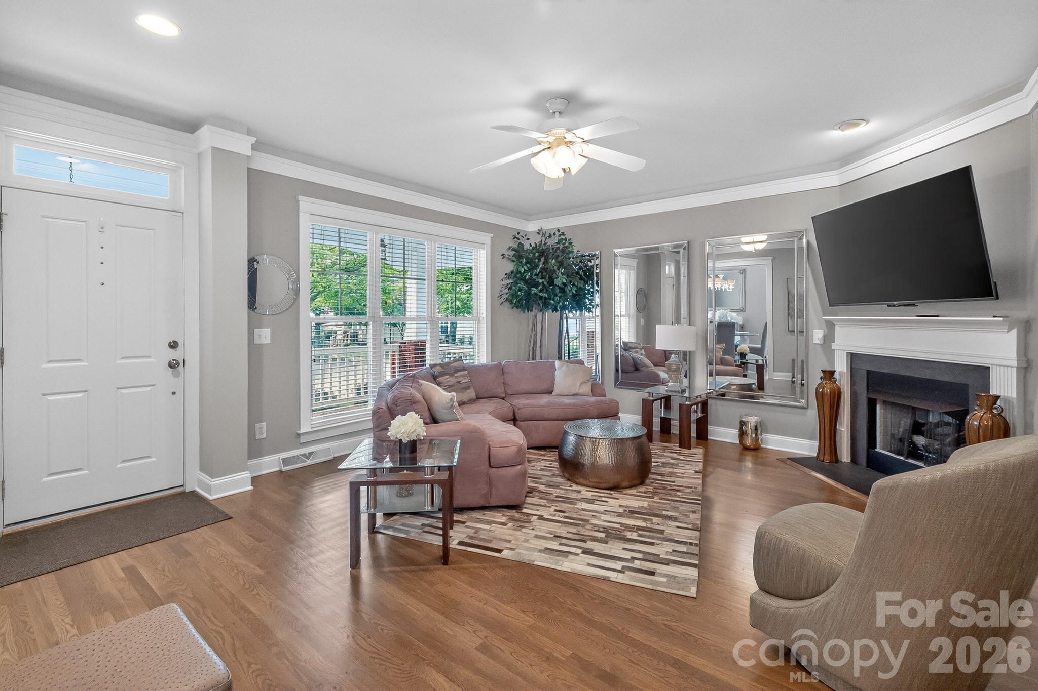 8216 Townley Road Property Photo 9