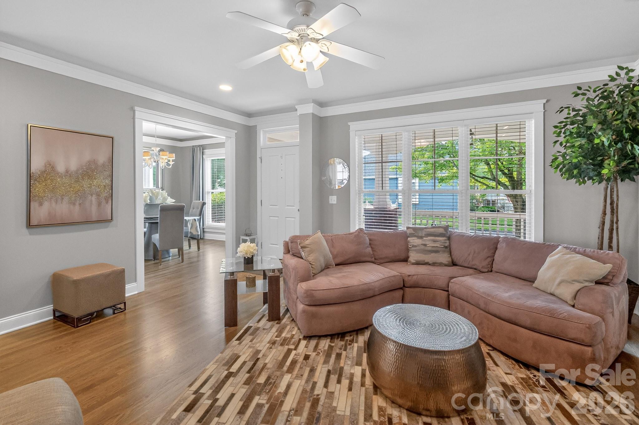 8216 Townley Road Property Photo 10