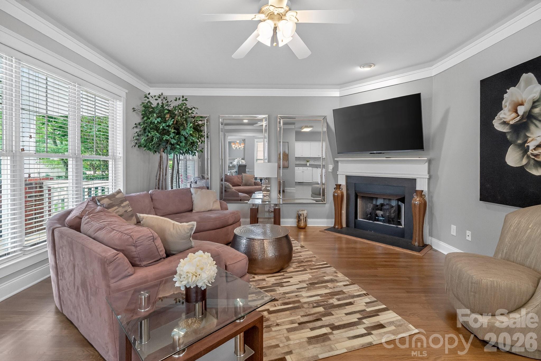 8216 Townley Road Property Photo 11