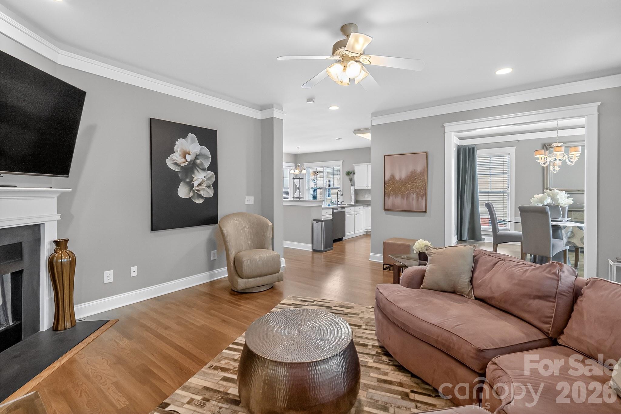 8216 Townley Road Property Photo 12