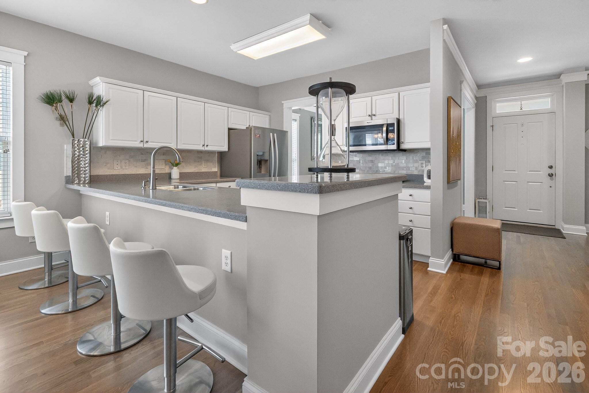 8216 Townley Road Property Photo 13
